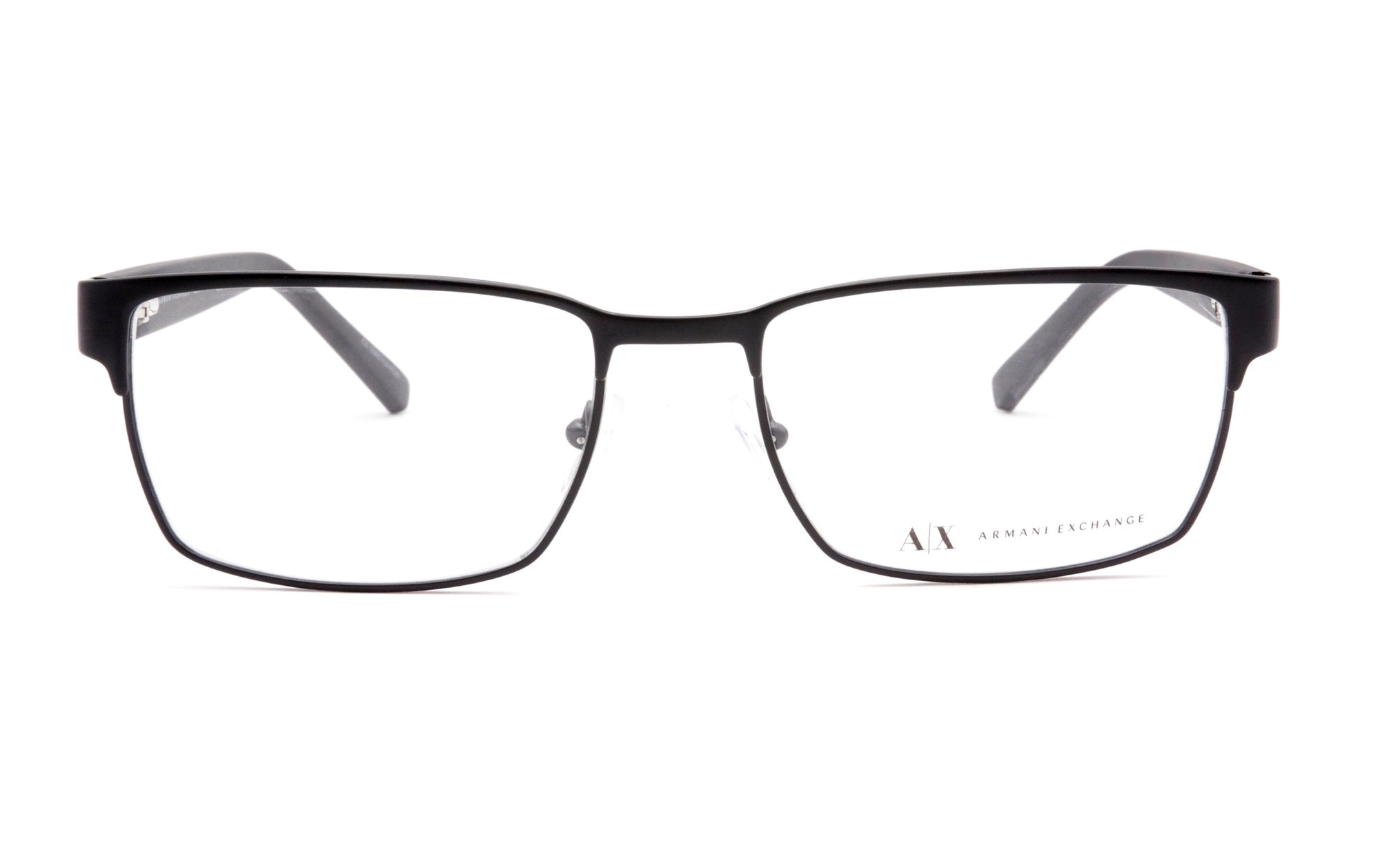 armani exchange 1019l 6063