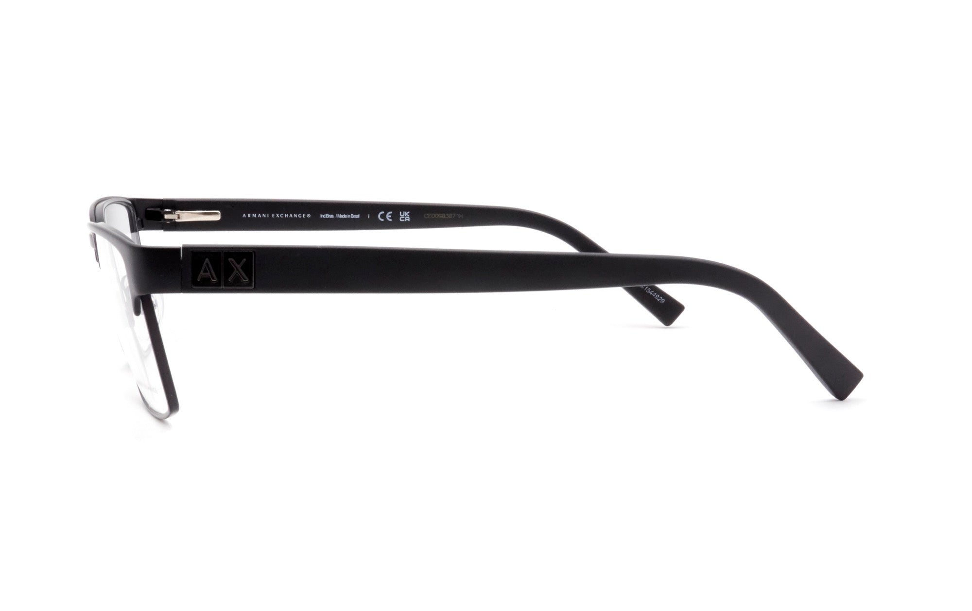 armani exchange 1019l 6063