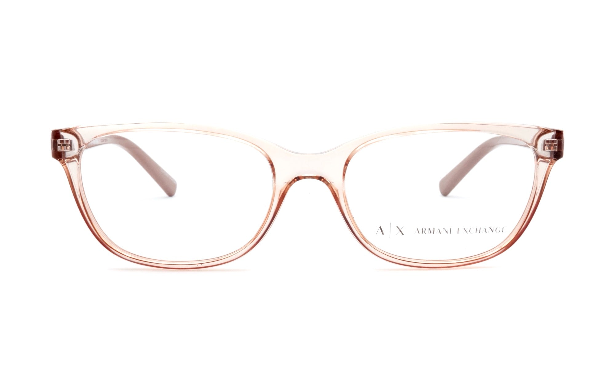armani exchange 3037 8342