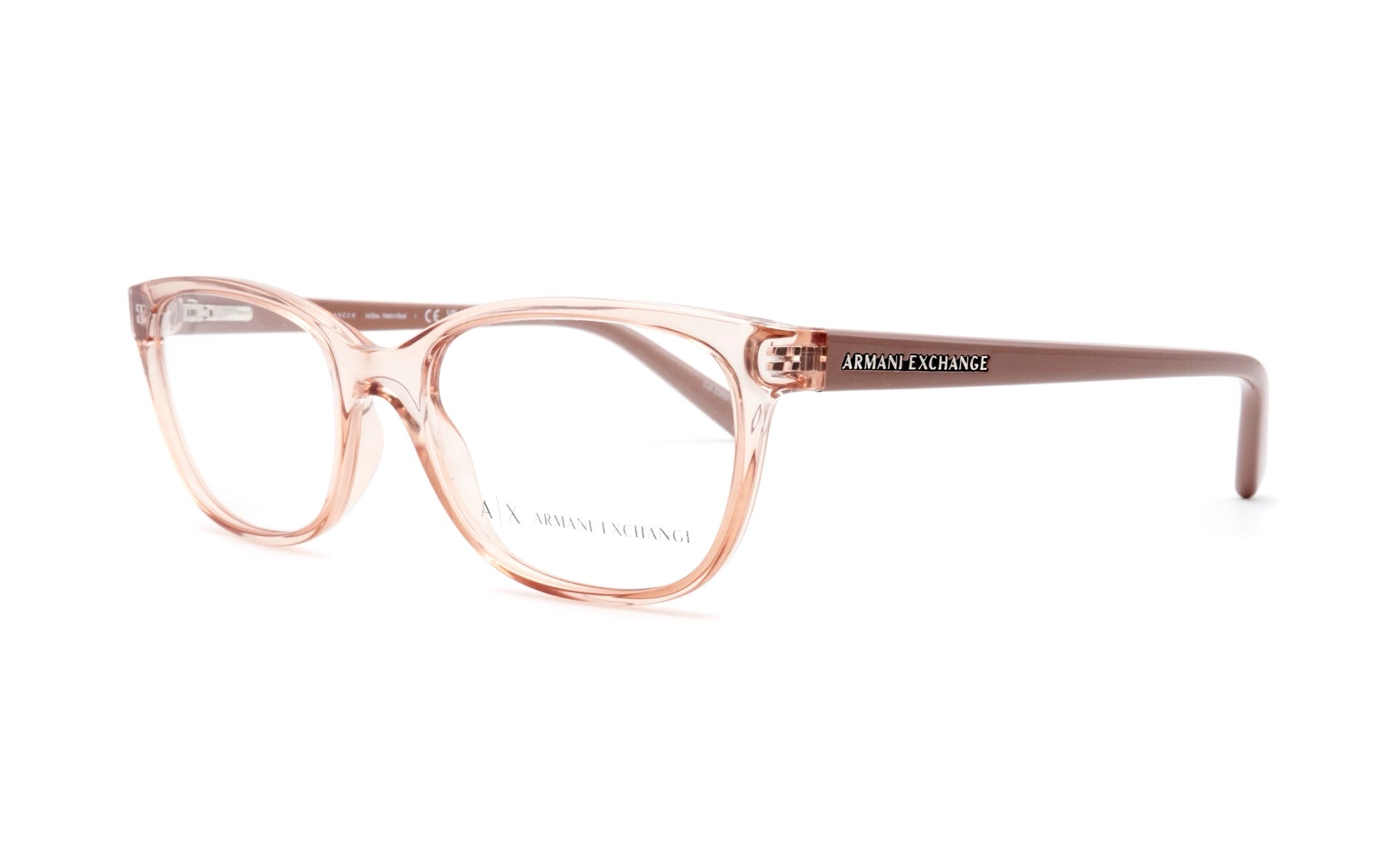 armani exchange 3037 8342