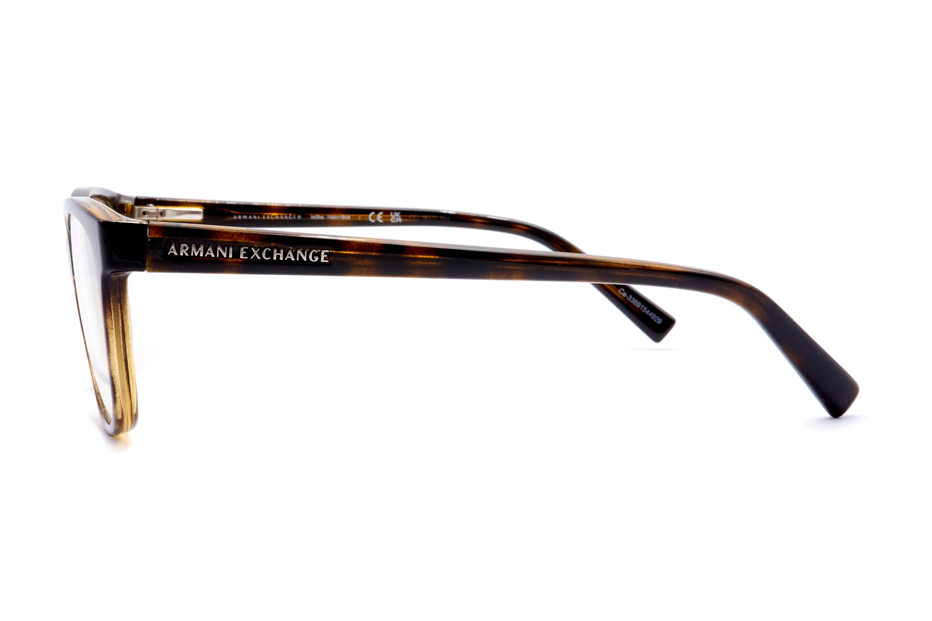 armani ex 3037 8037a