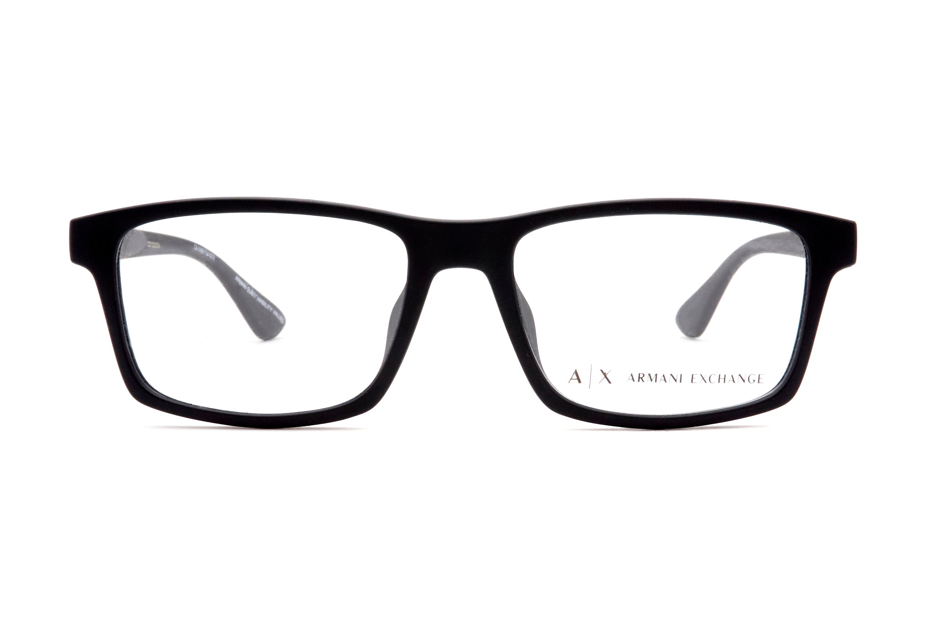 armani ex 3083u 8078