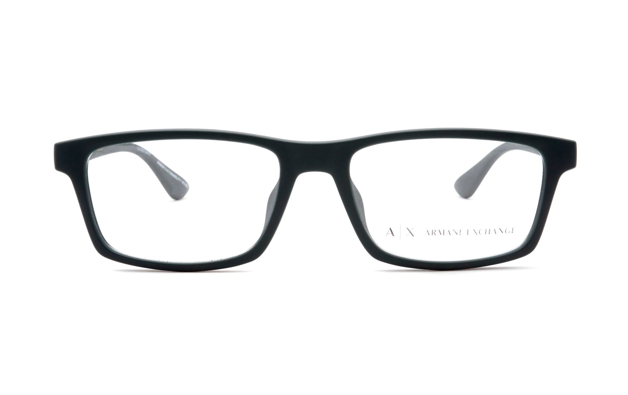 armani exchange 3083u 8272