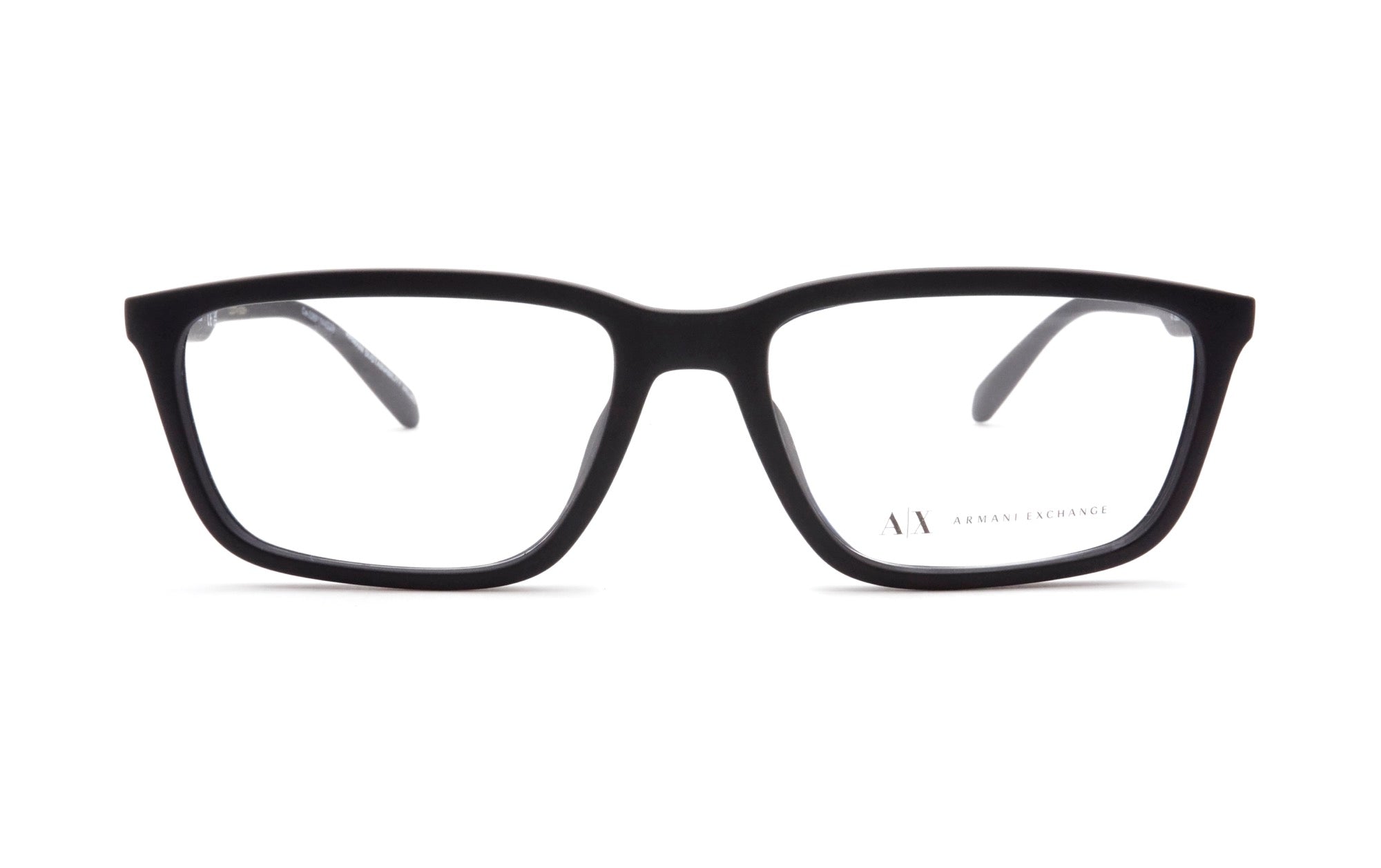 armani exchange 3089u 8078