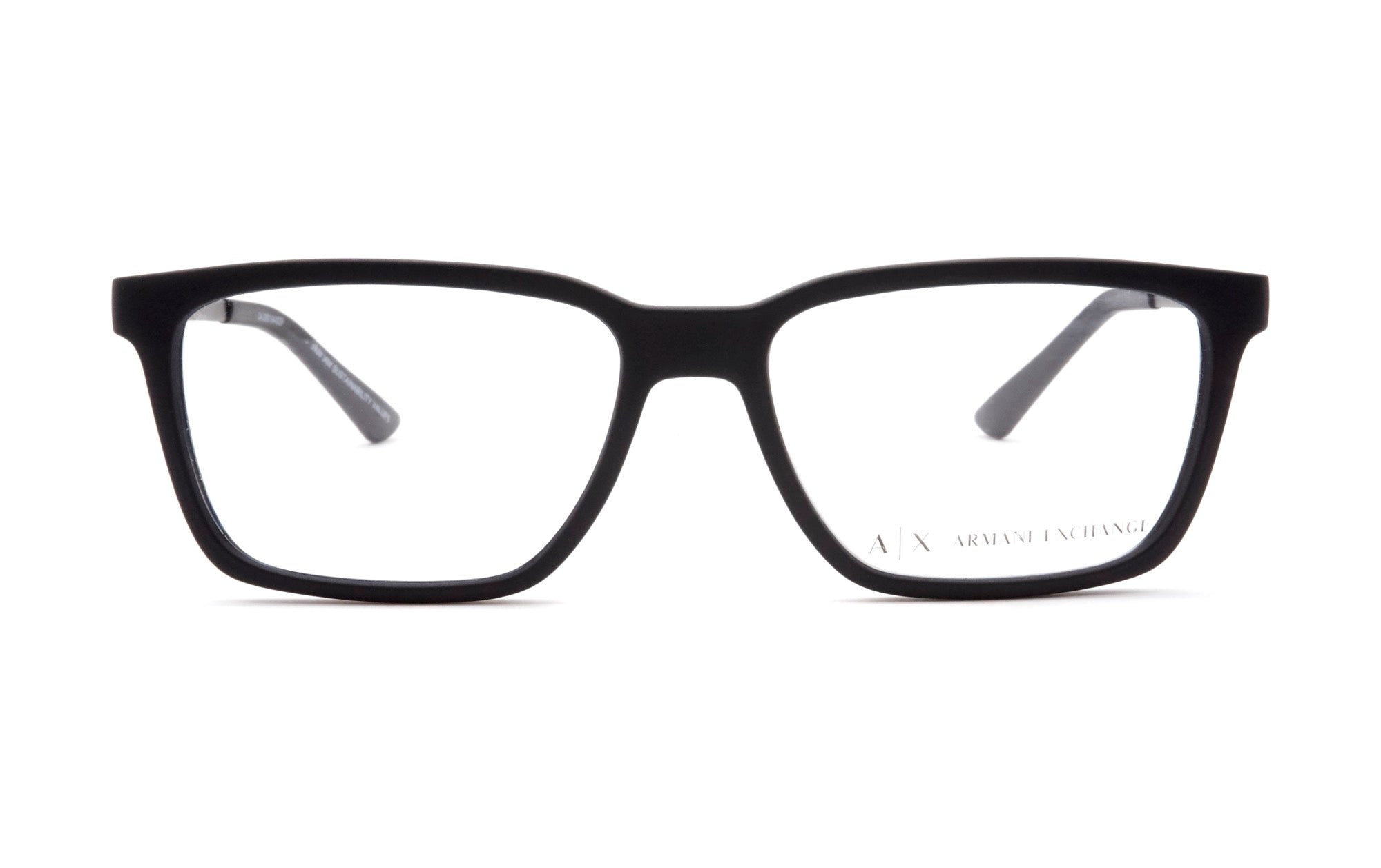 armani exchange 3103 8122