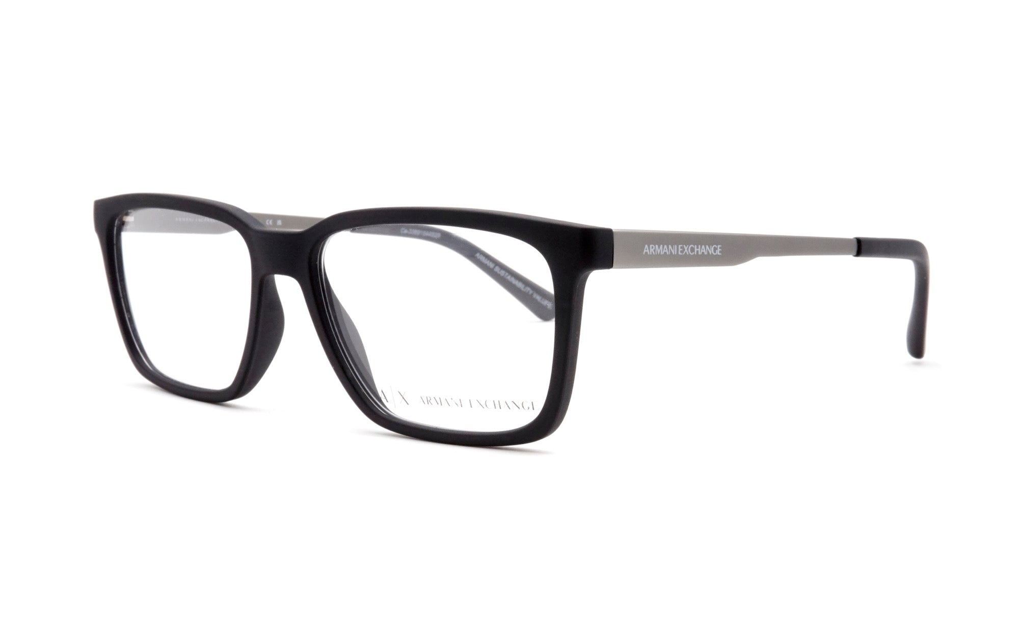 armani exchange 3103 8122