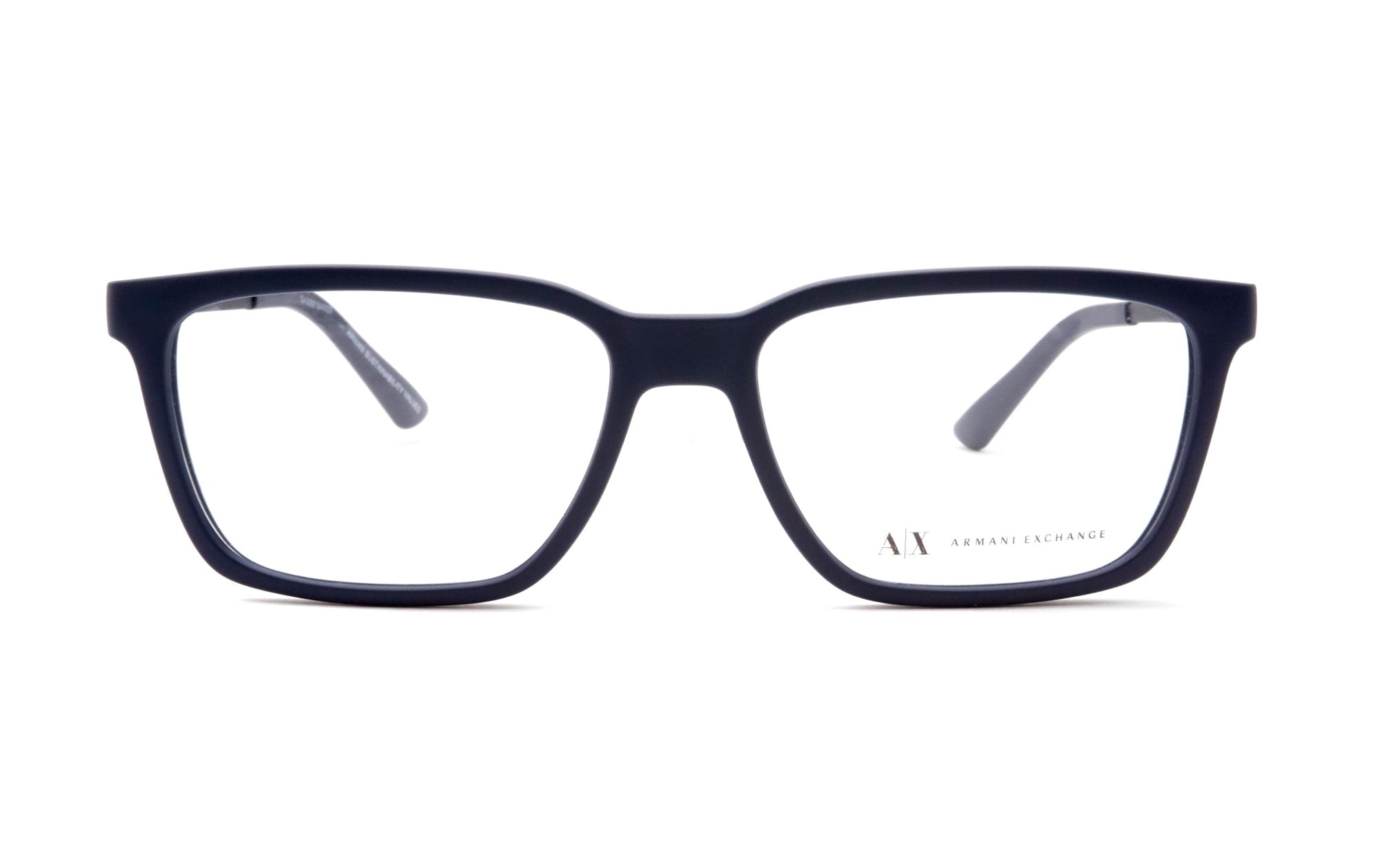 armani exchange 3103 8181