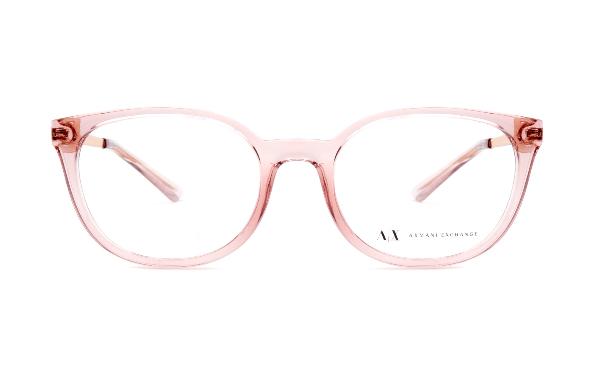 armani exchange 3104 8339