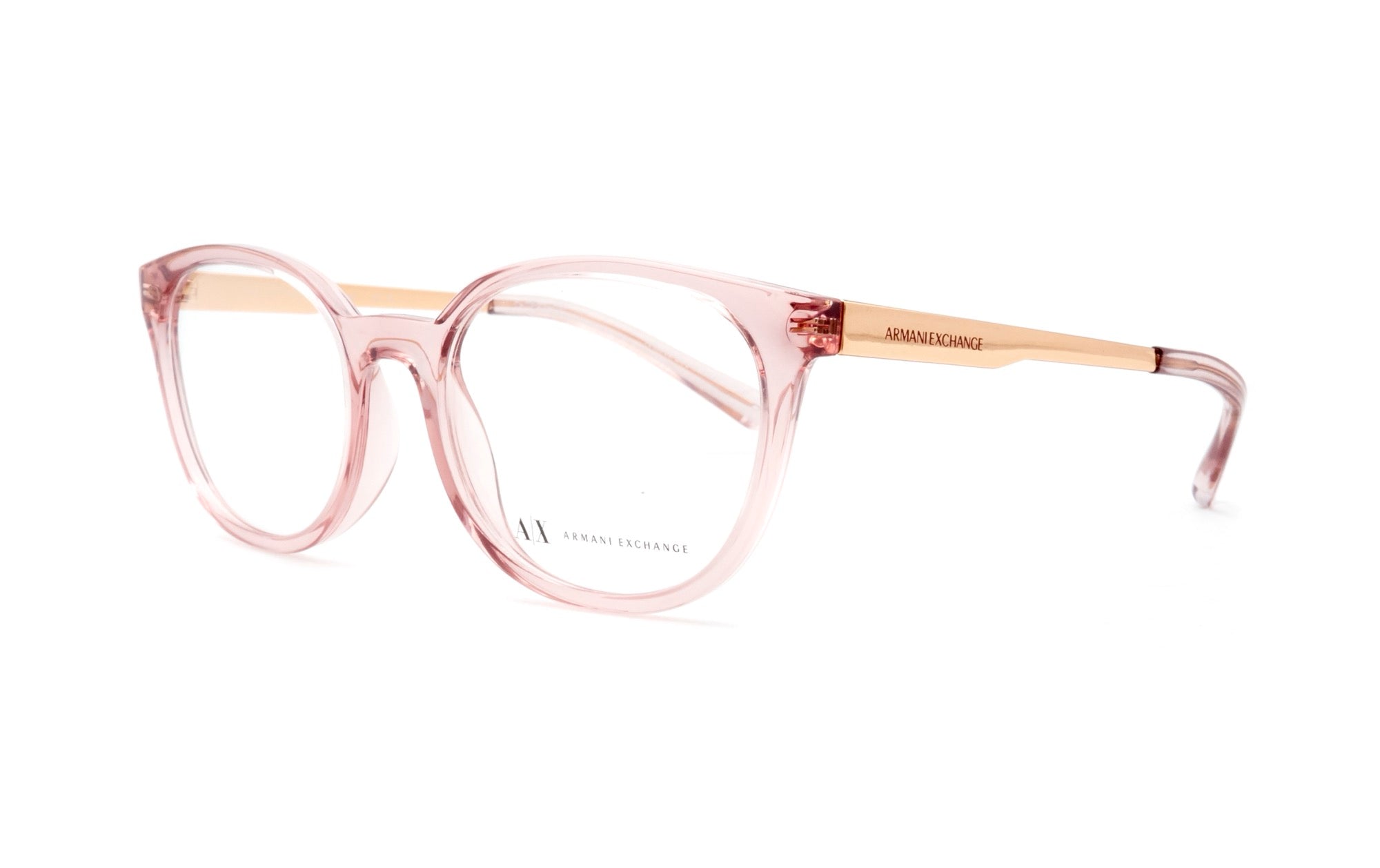 armani exchange 3104 8339
