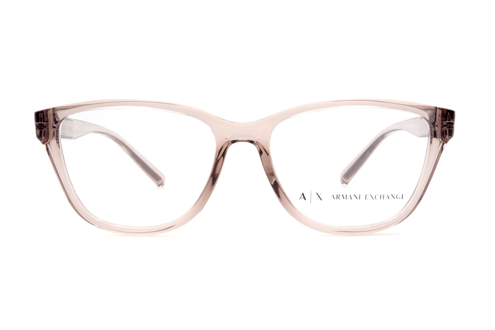 armani ex 3111u 8344