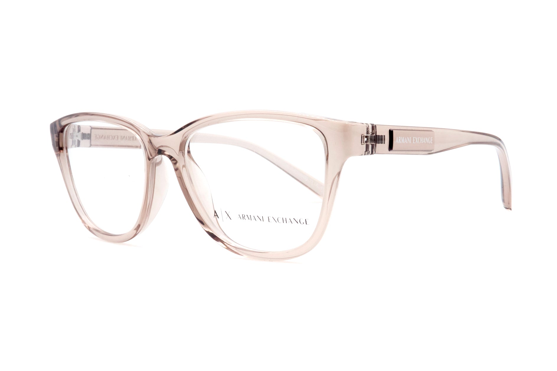 armani ex 3111u 8344