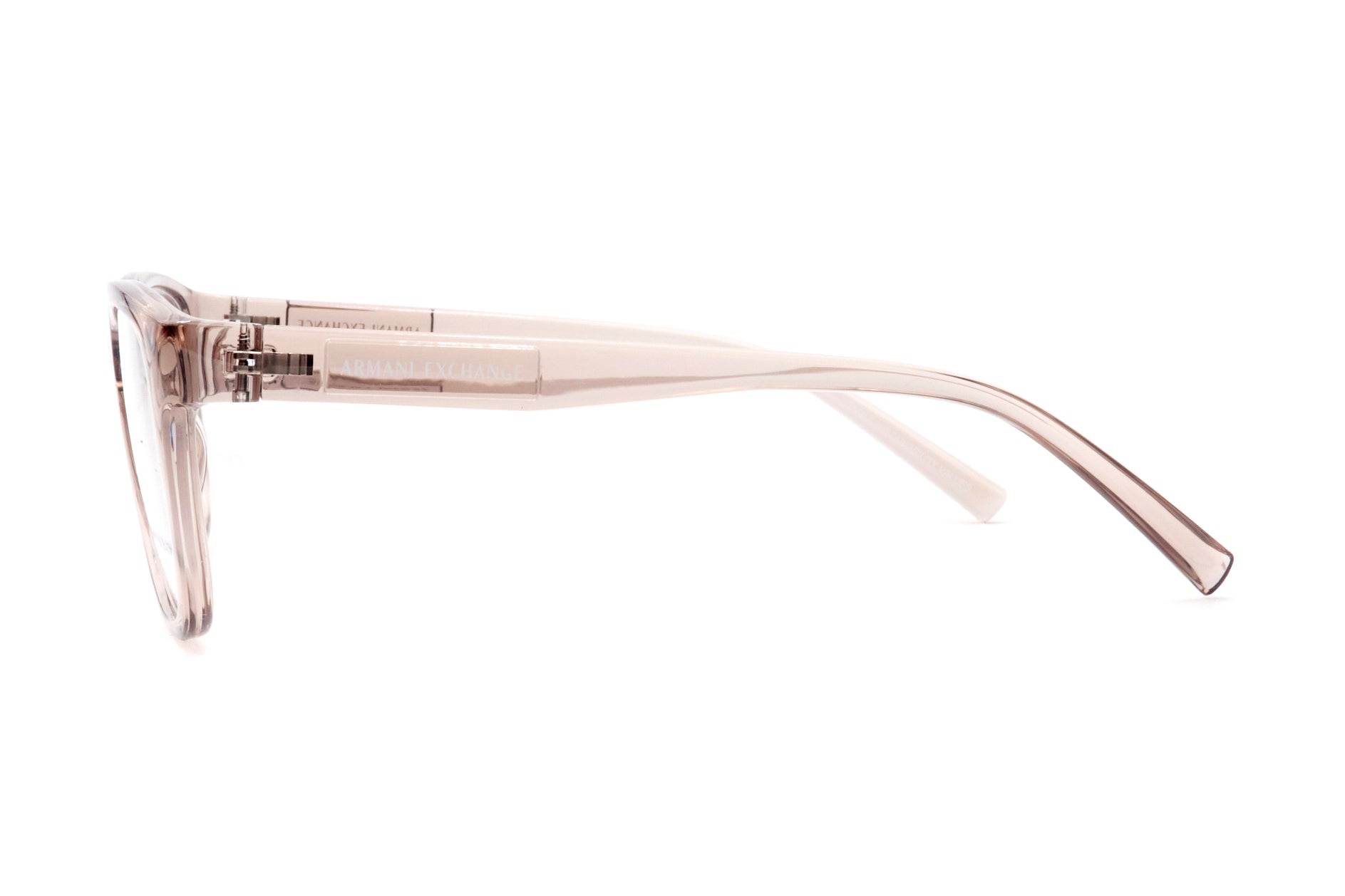 armani ex 3111u 8344