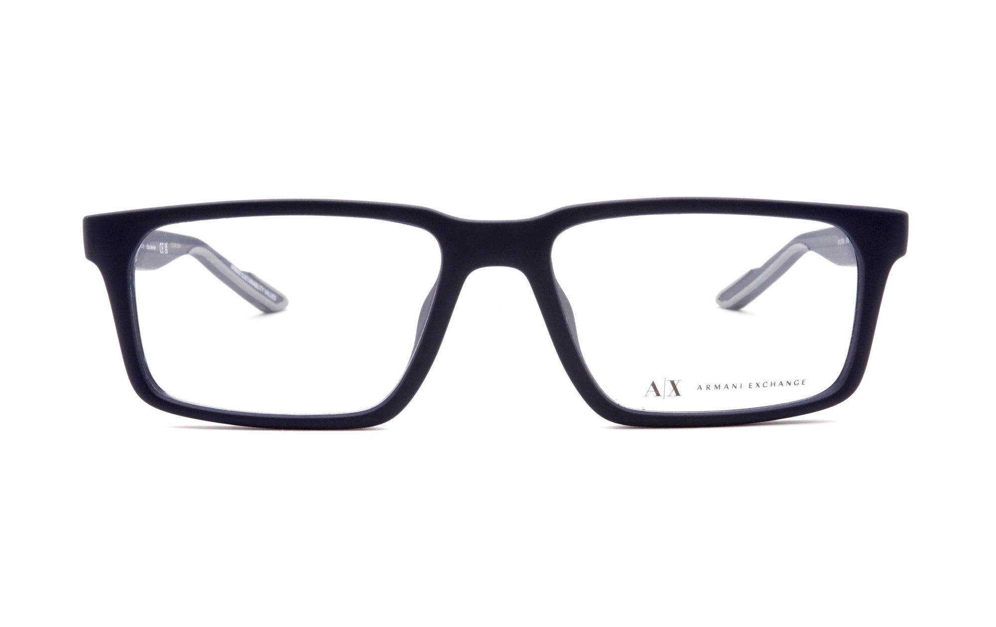 armani exchange 3118u 6105
