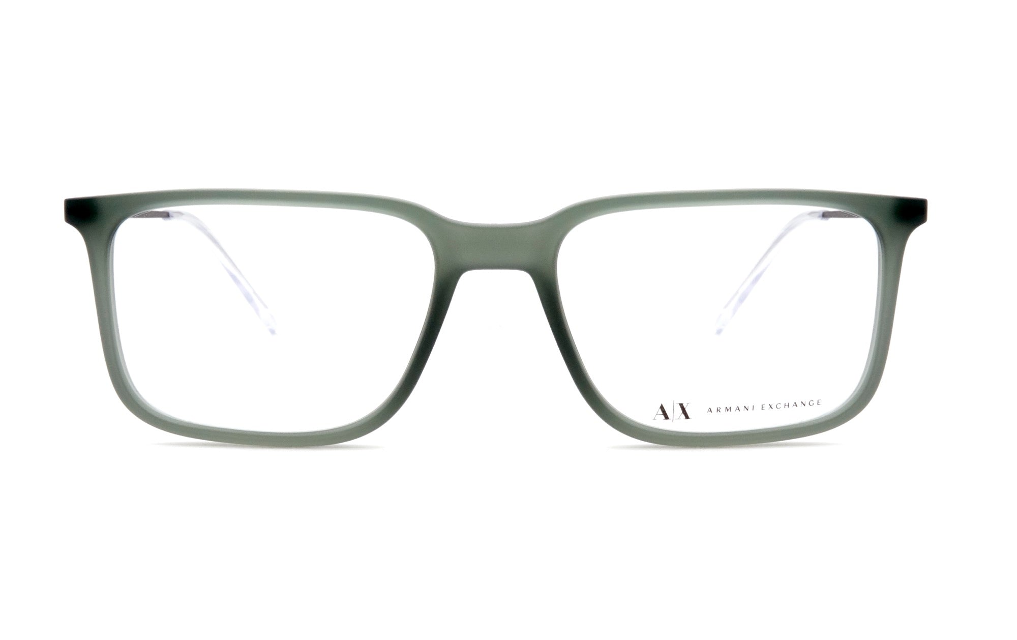 armani exchange 3119 8362