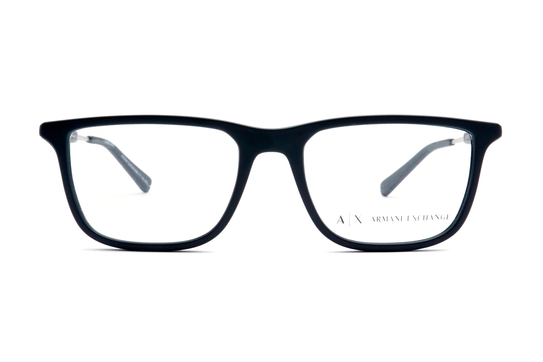 Armani Ex 3126 8379