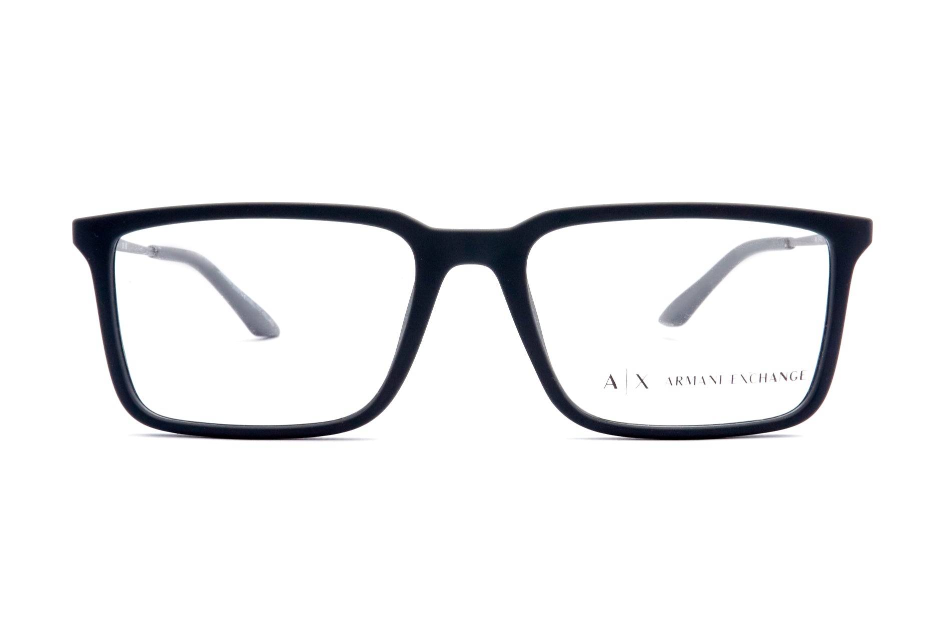 armani ex 3141u 8407