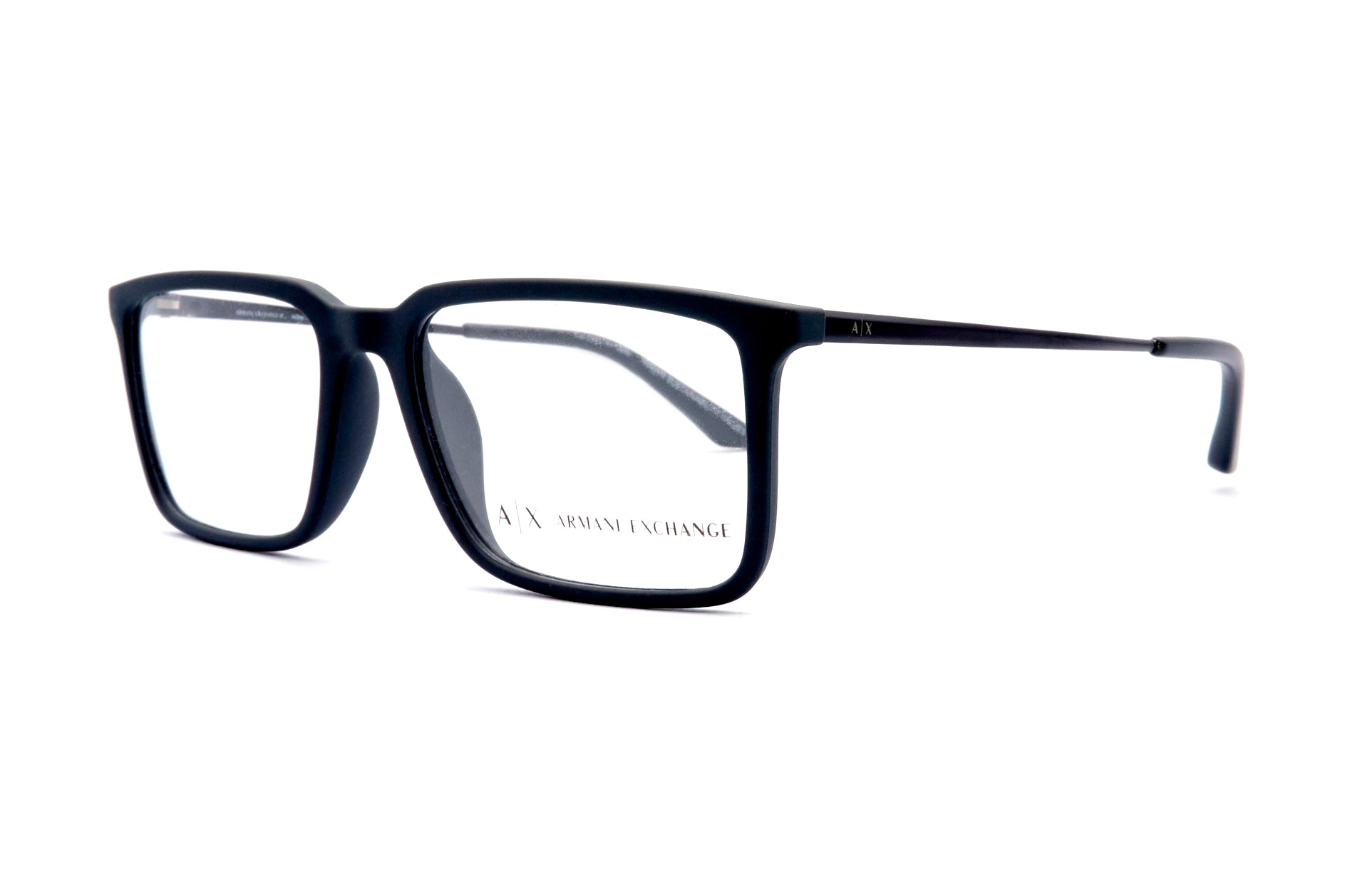 armani ex 3141u 8407