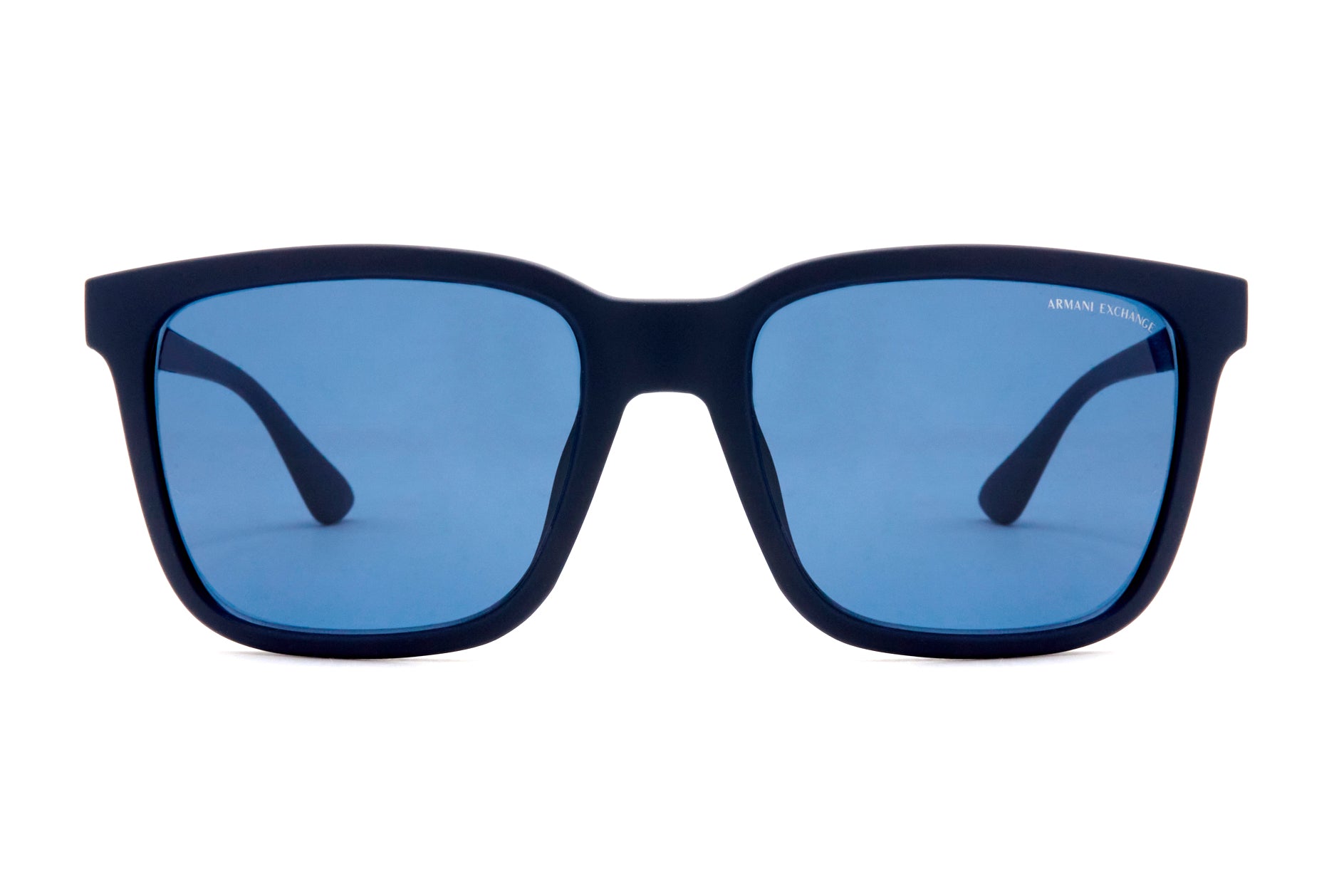 armani ex 4112su 818180