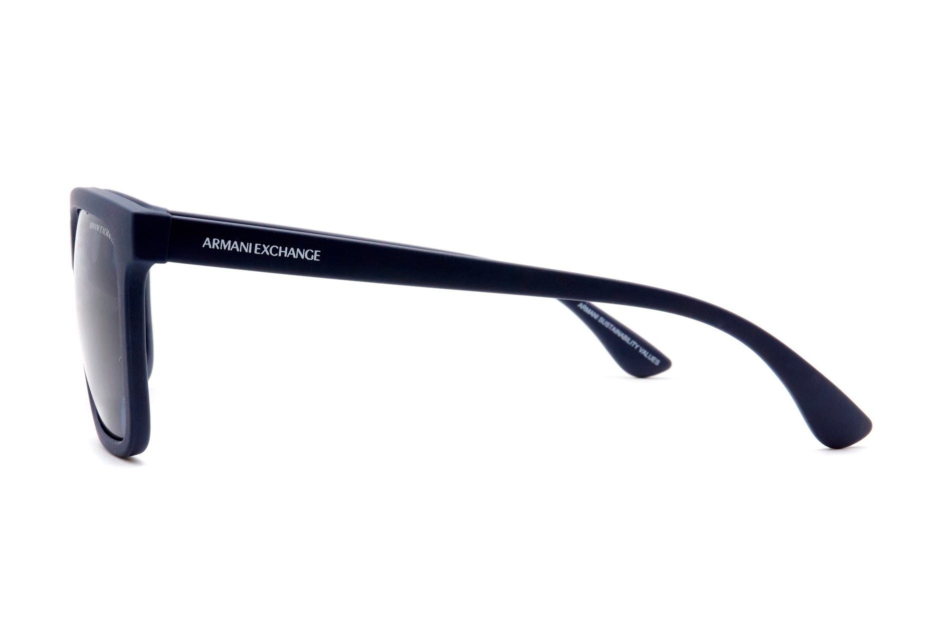 armani ex 4112su 818180