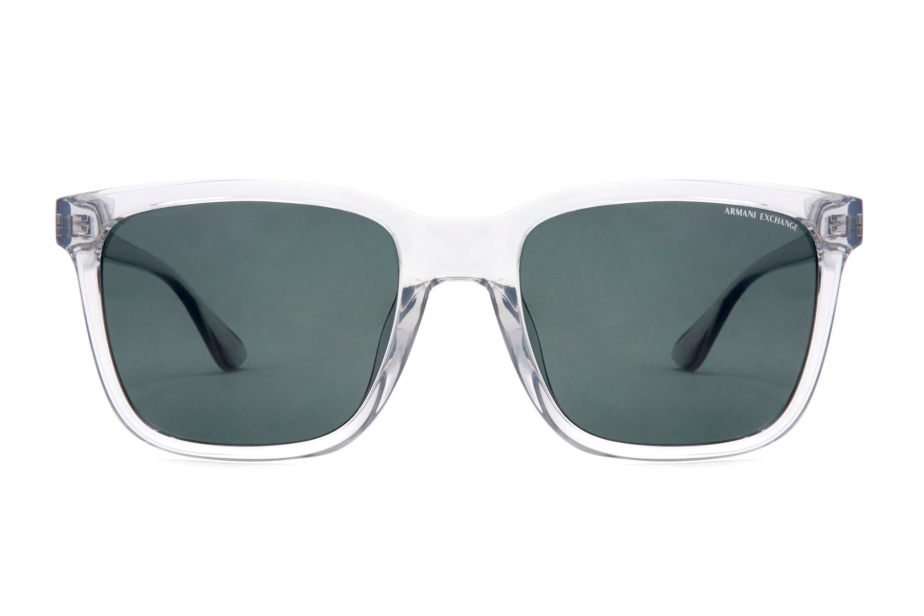 armani ex 4112su 823987