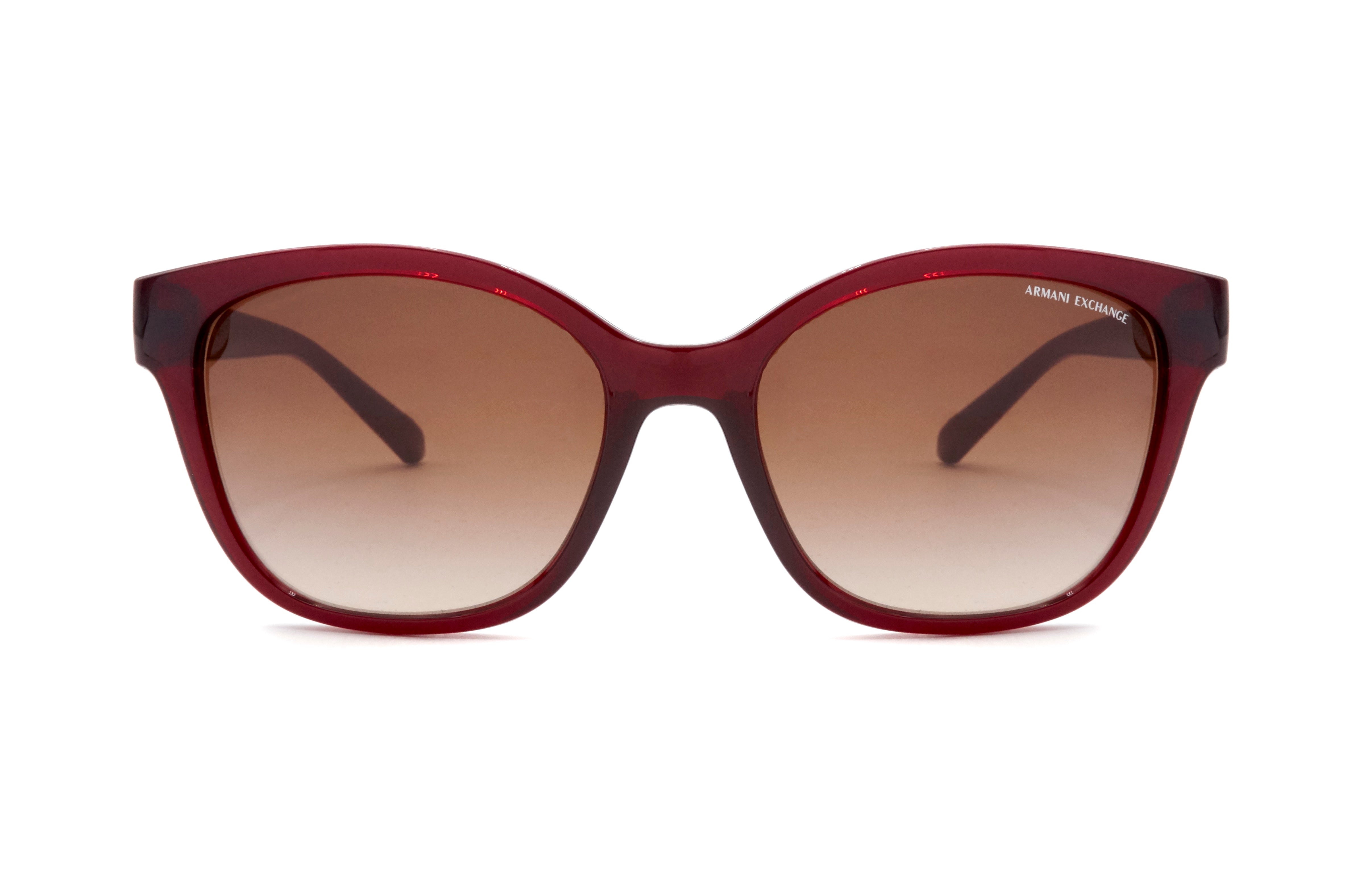 armani exchange 4127s 824113