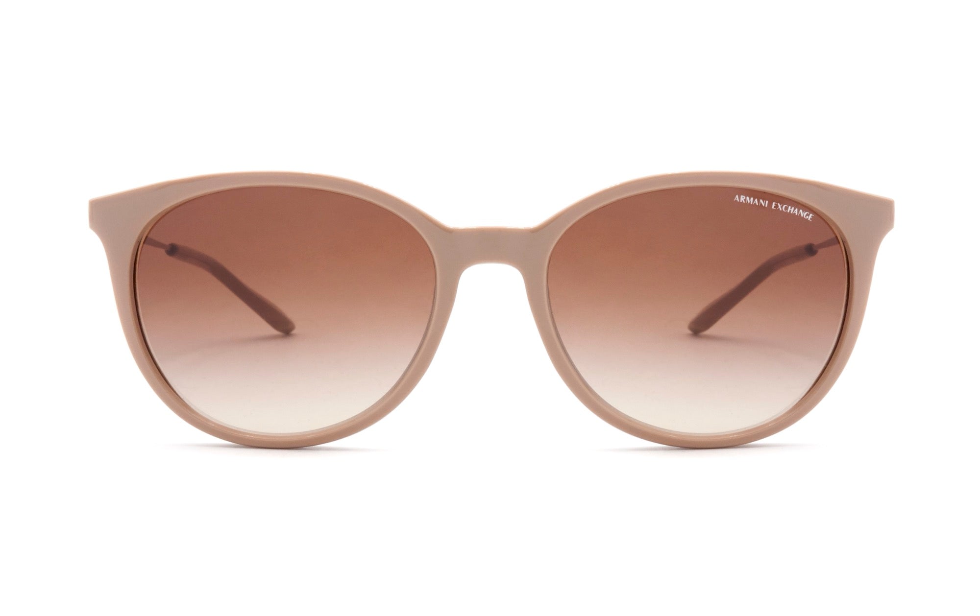 armani exchange 4140s 834213