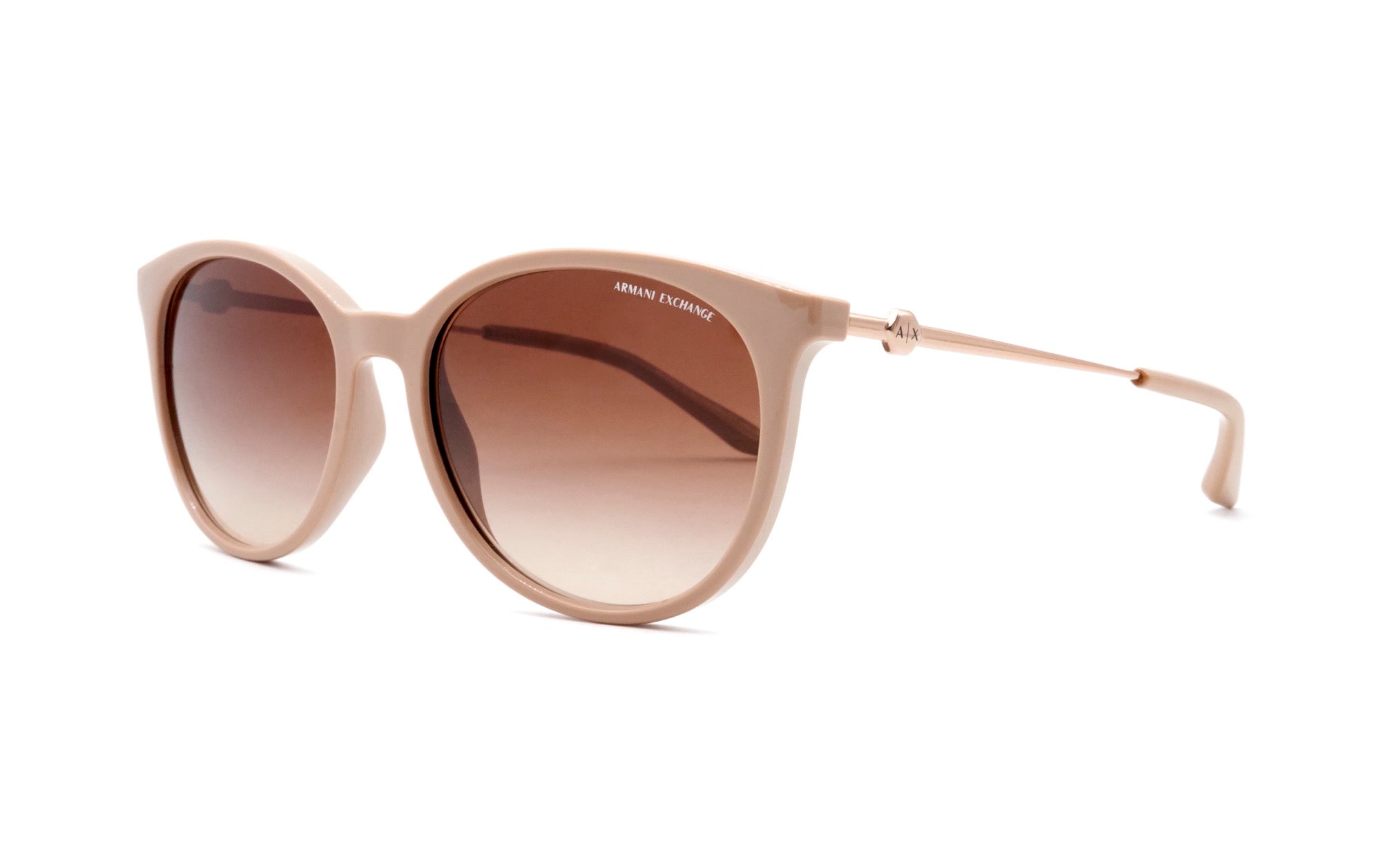 armani exchange 4140s 834213