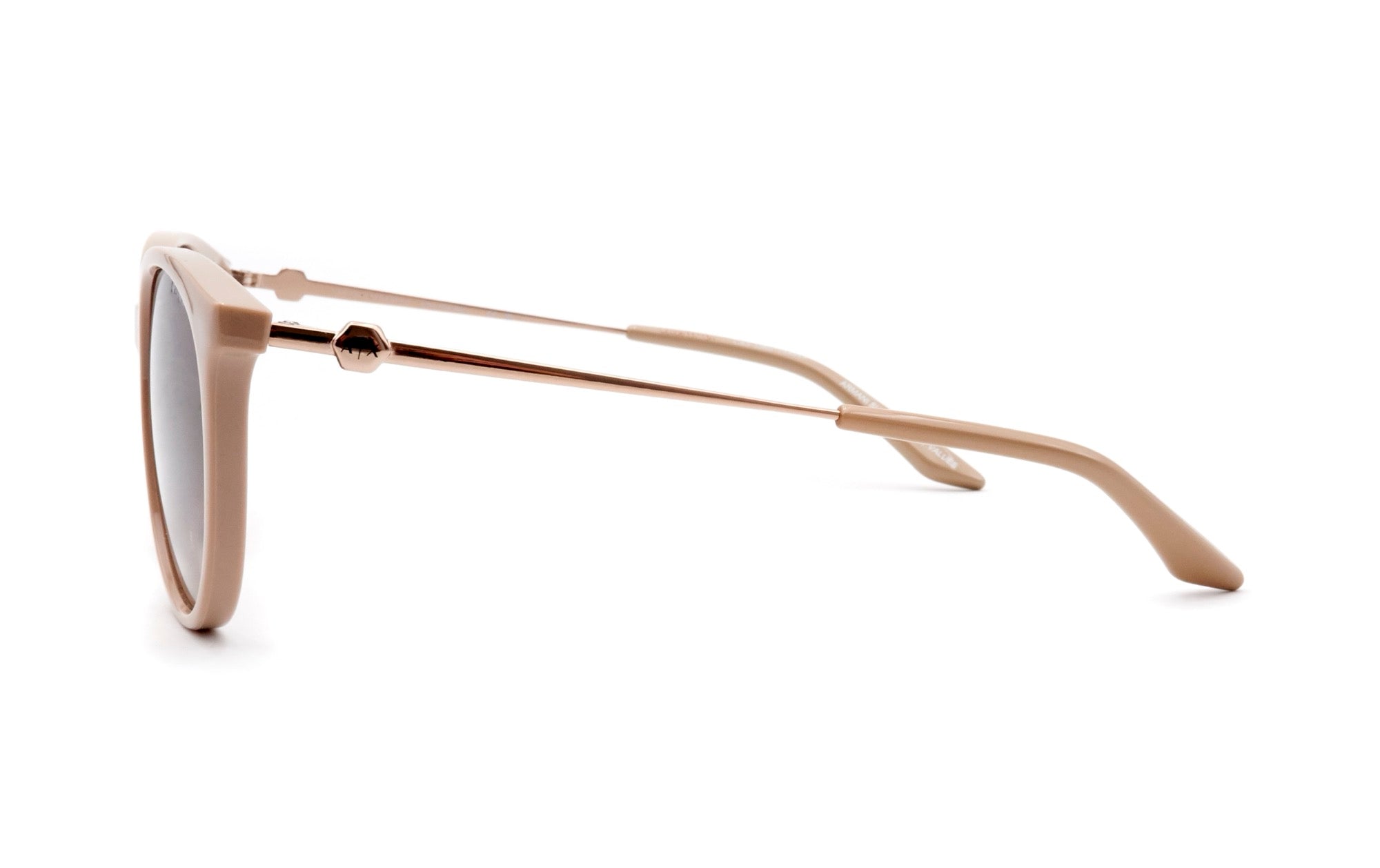 armani exchange 4140s 834213