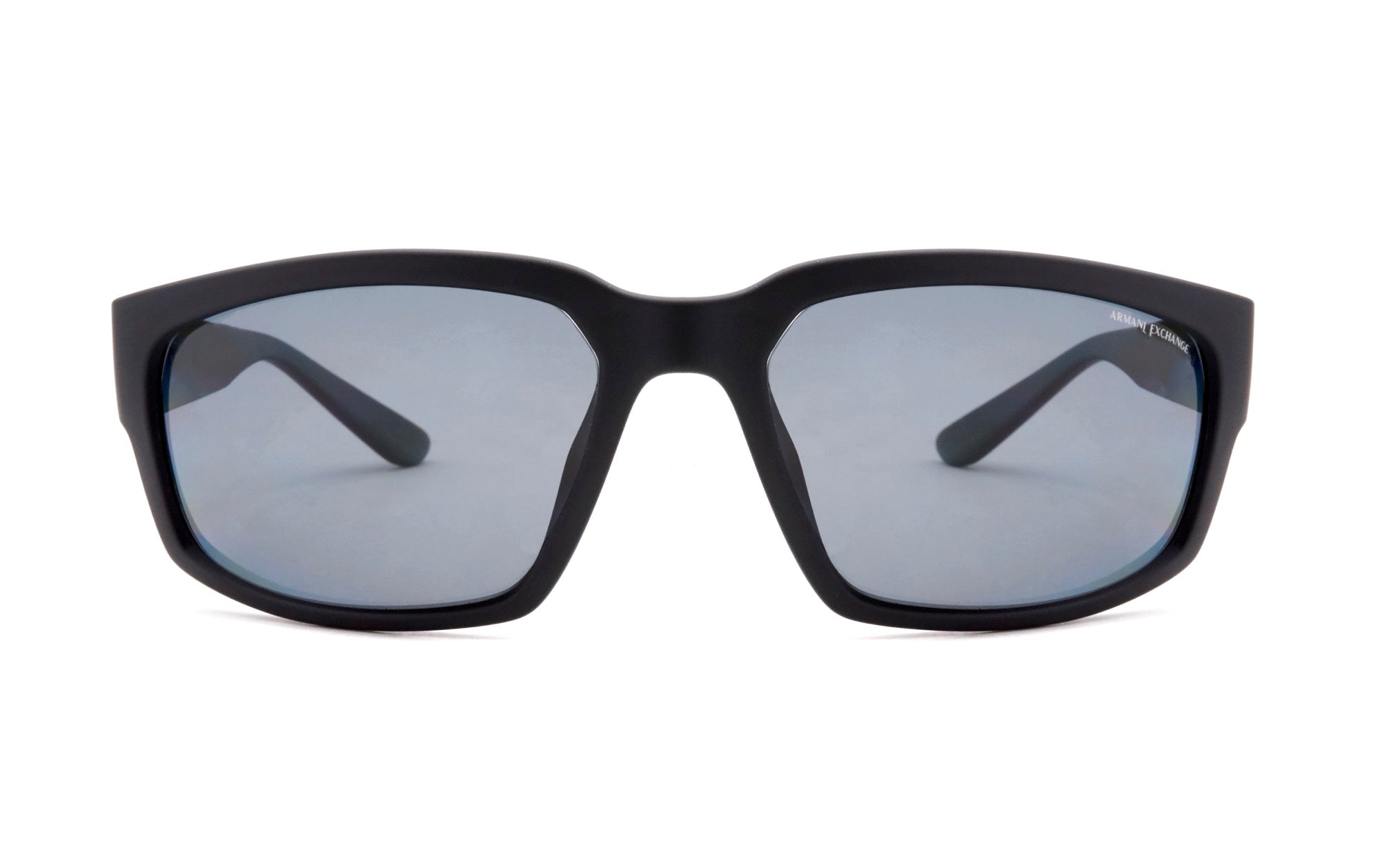 Armani Exchange 4142su 807887 pol