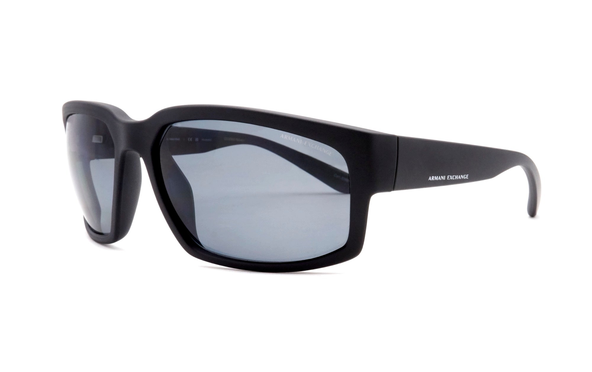 Armani Exchange 4142su 807887 pol
