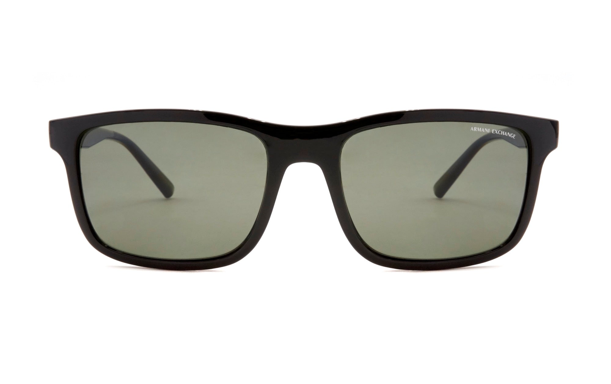 armani ex 4145s 81589a pol