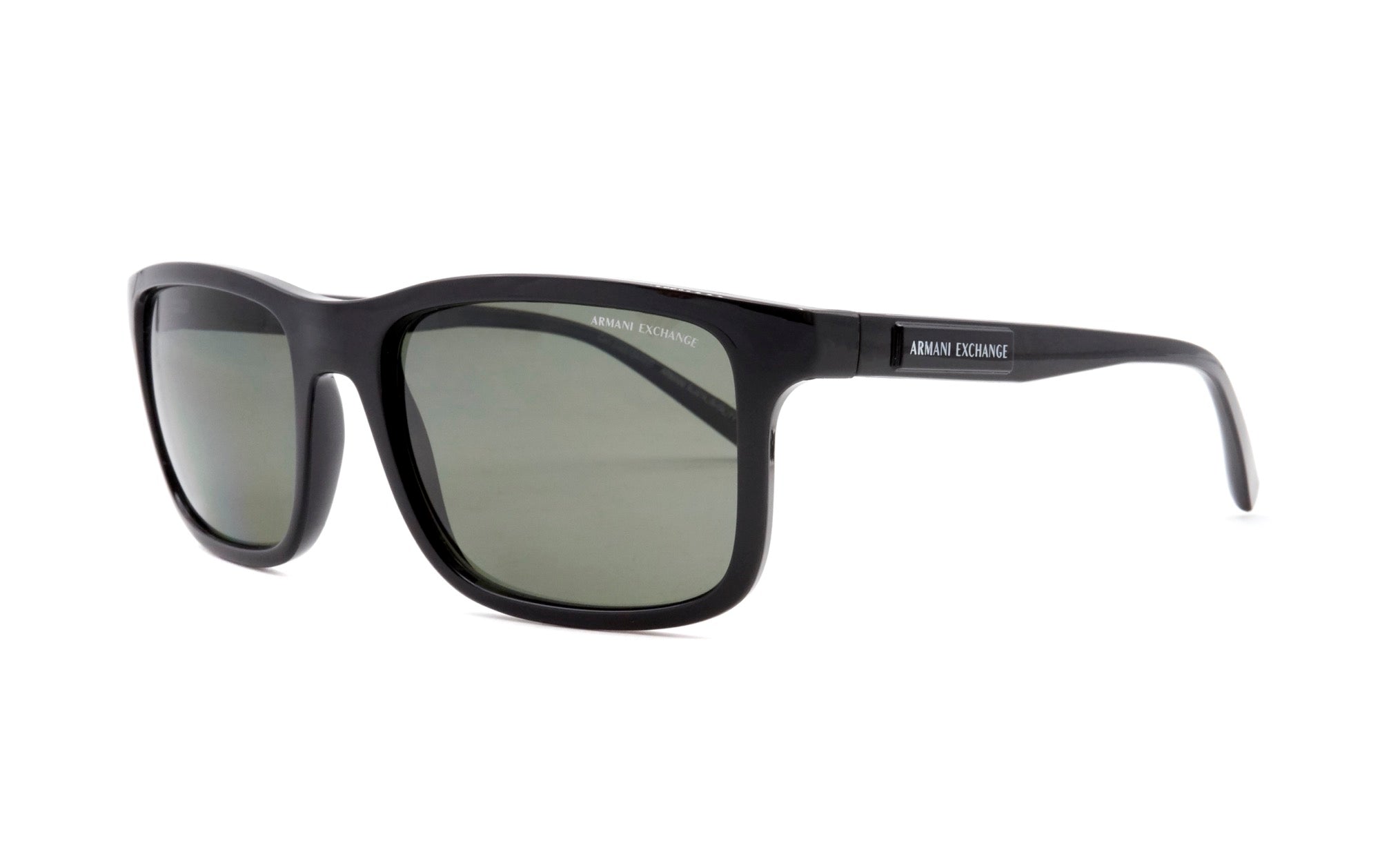 armani ex 4145s 81589a pol