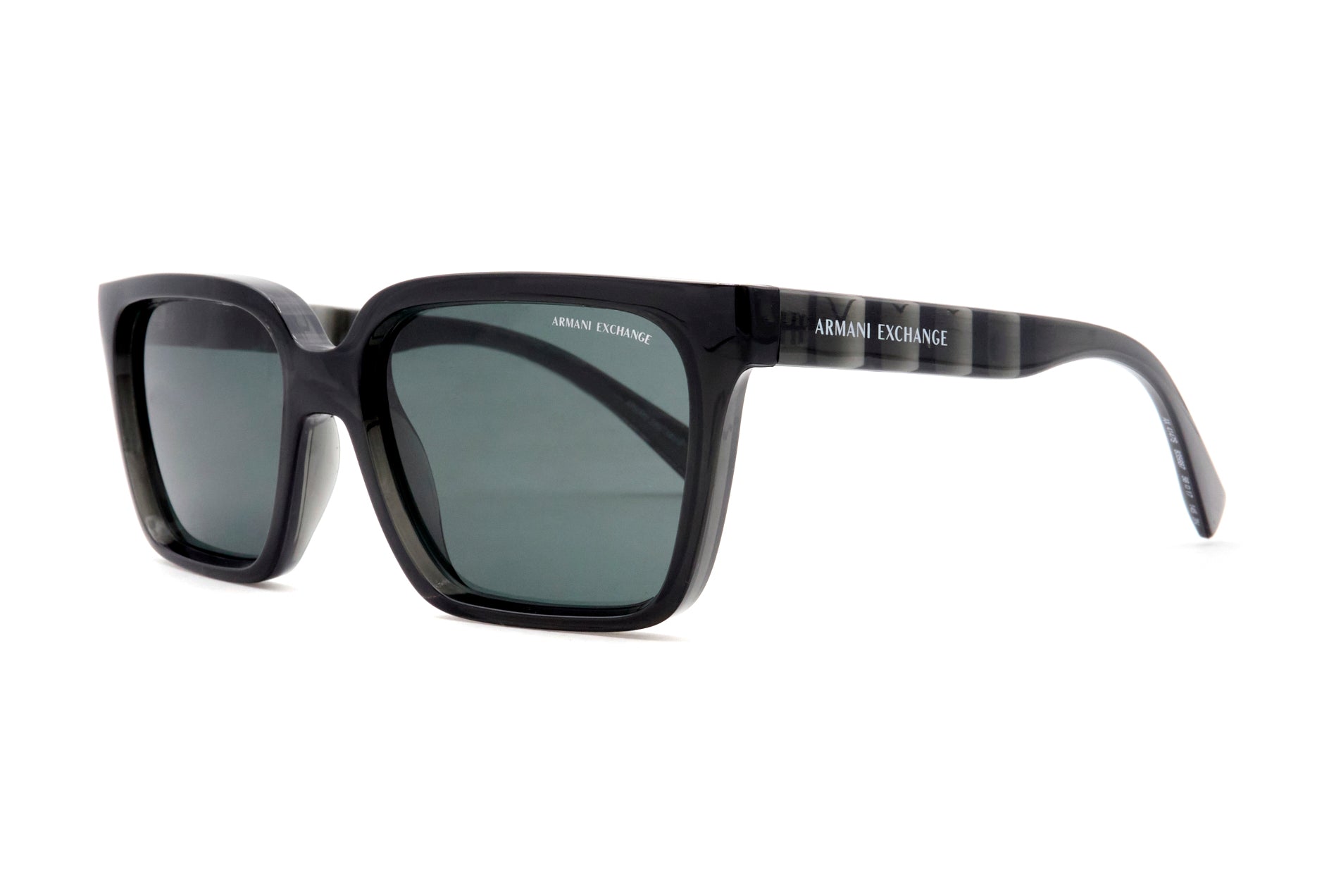 armani ex 4147s 835687