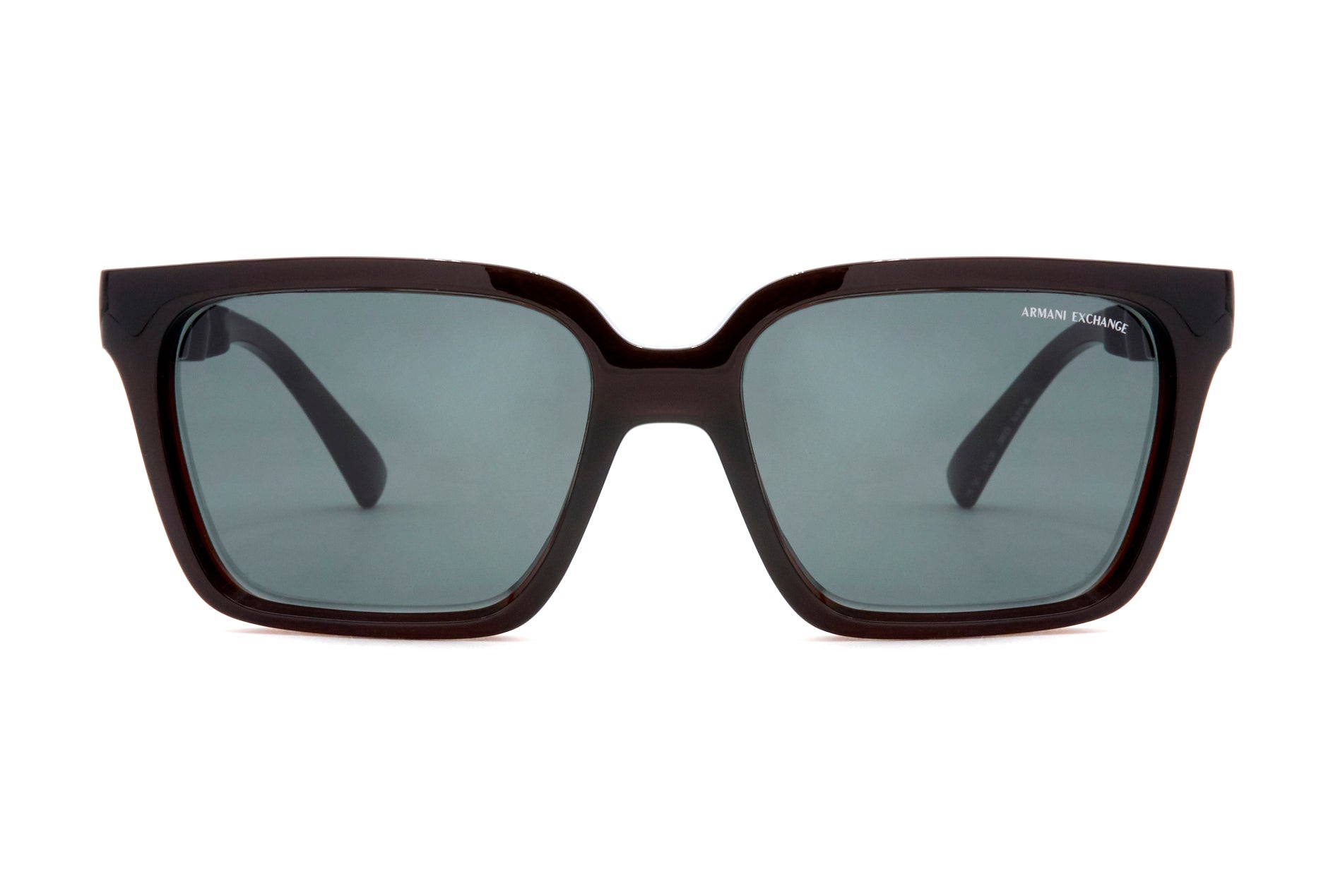 armani ex 4147s 835887