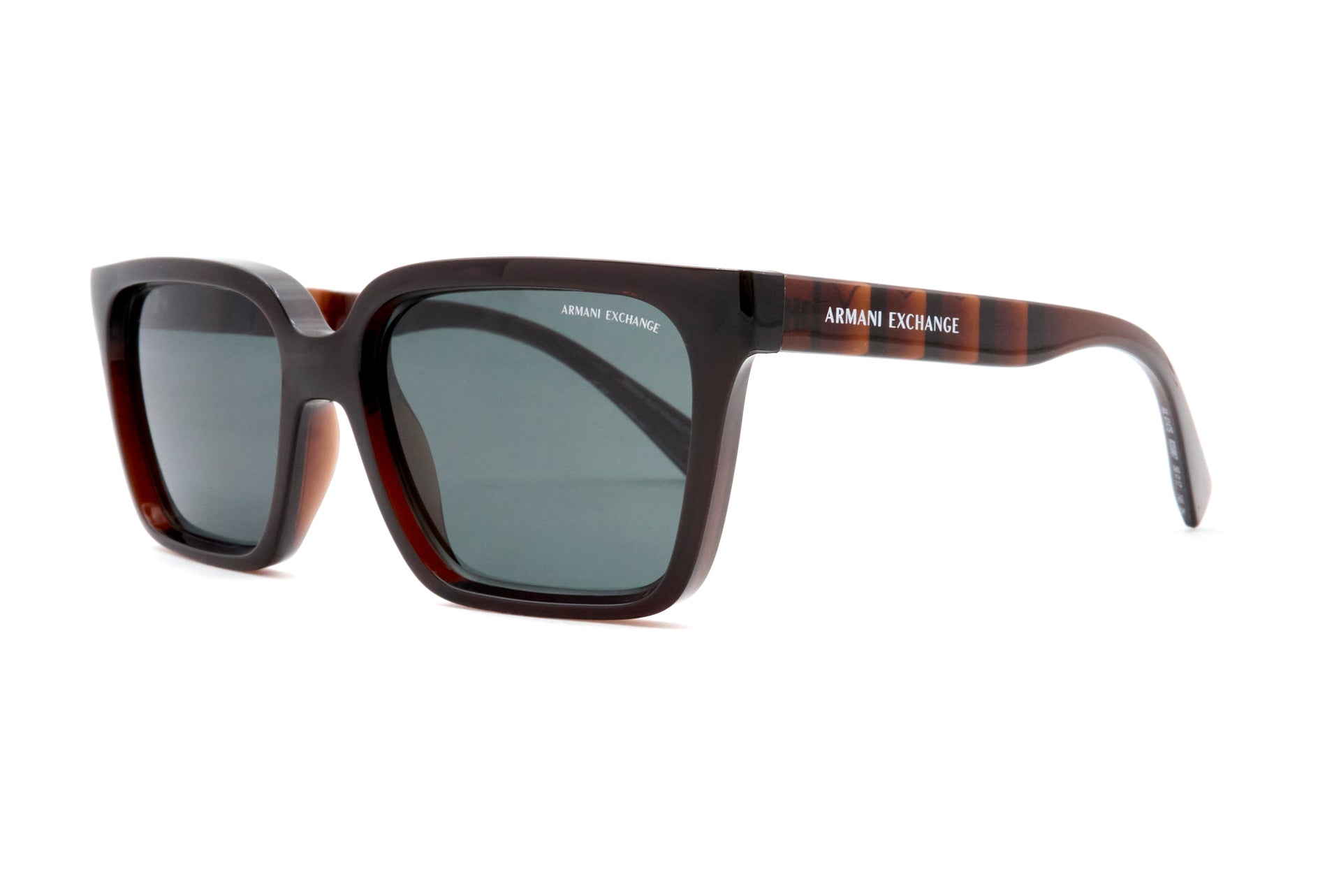 armani ex 4147s 835887