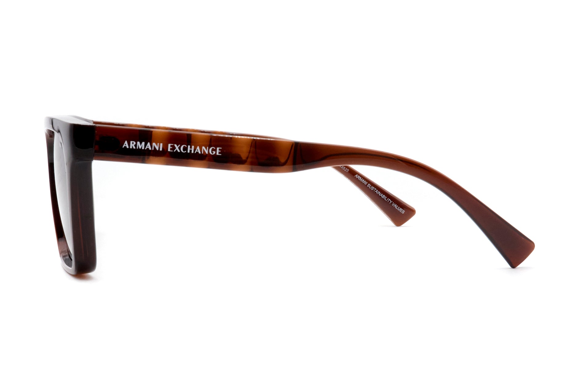 armani ex 4147s 835887