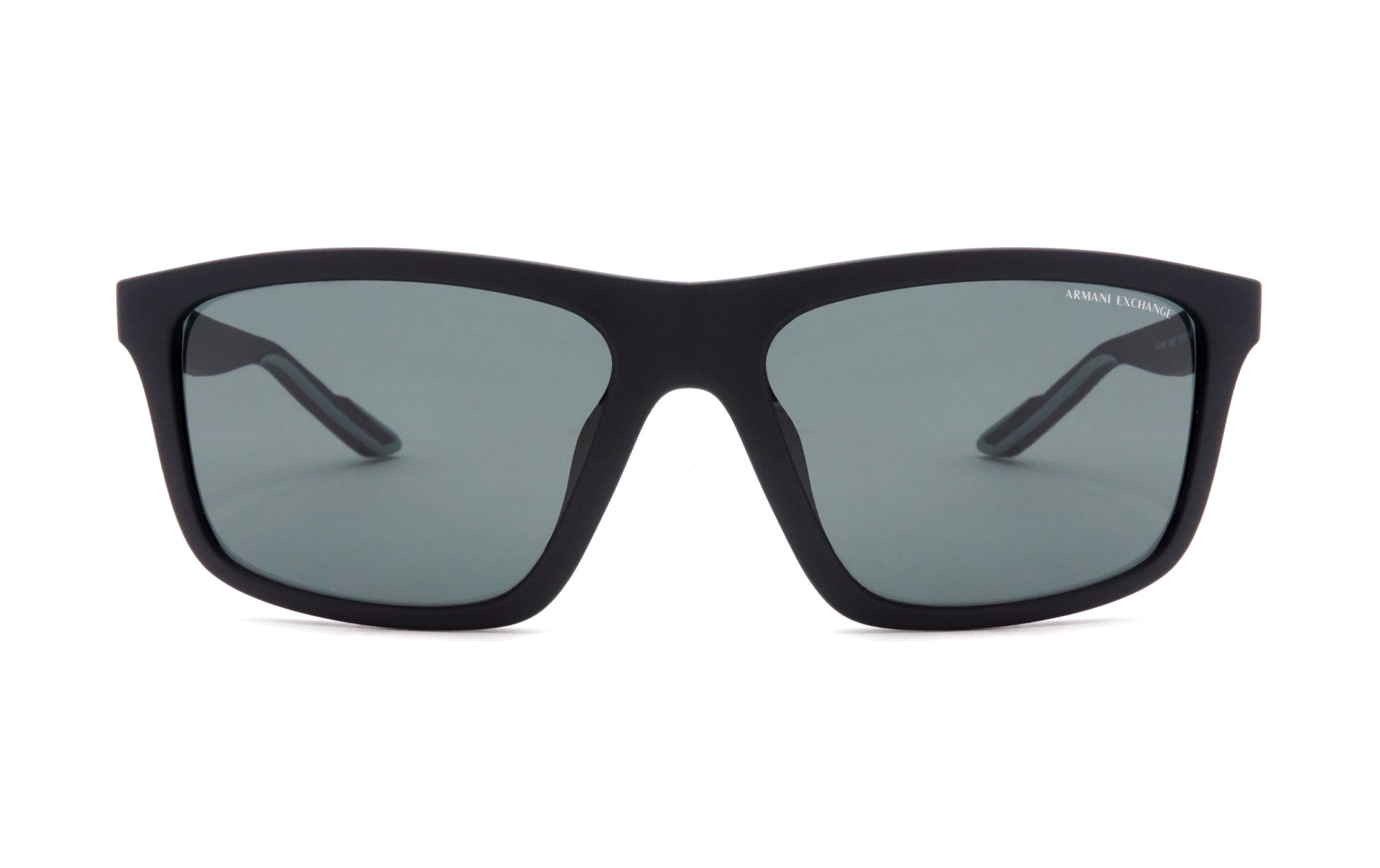 Armani Exchange 4149su 805887