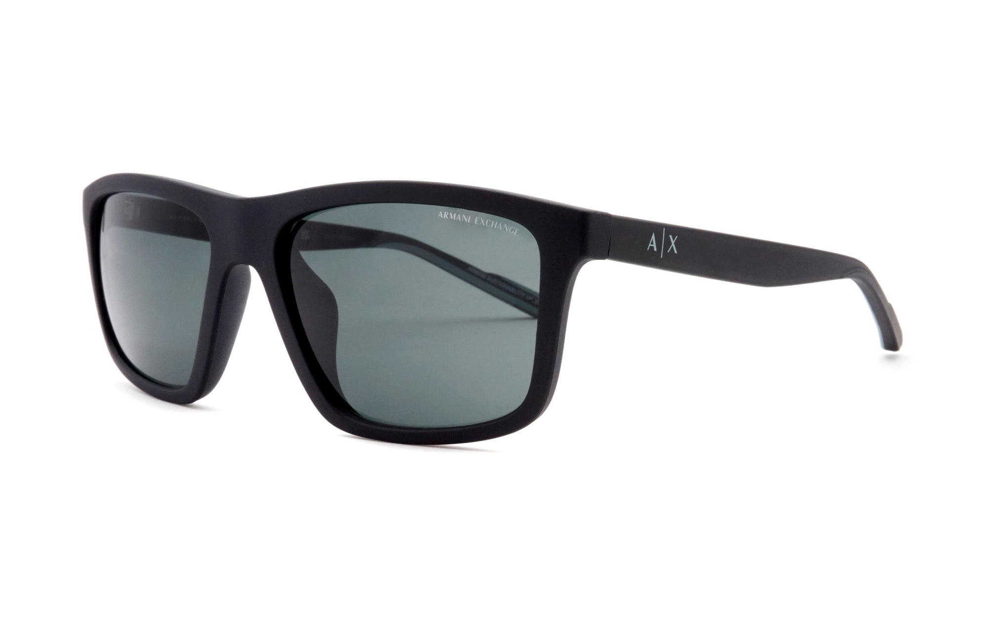 Armani Exchange 4149su 805887