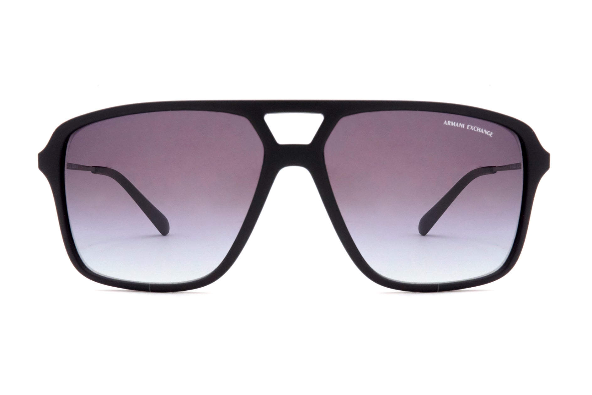 armani ex 4150su 80788g