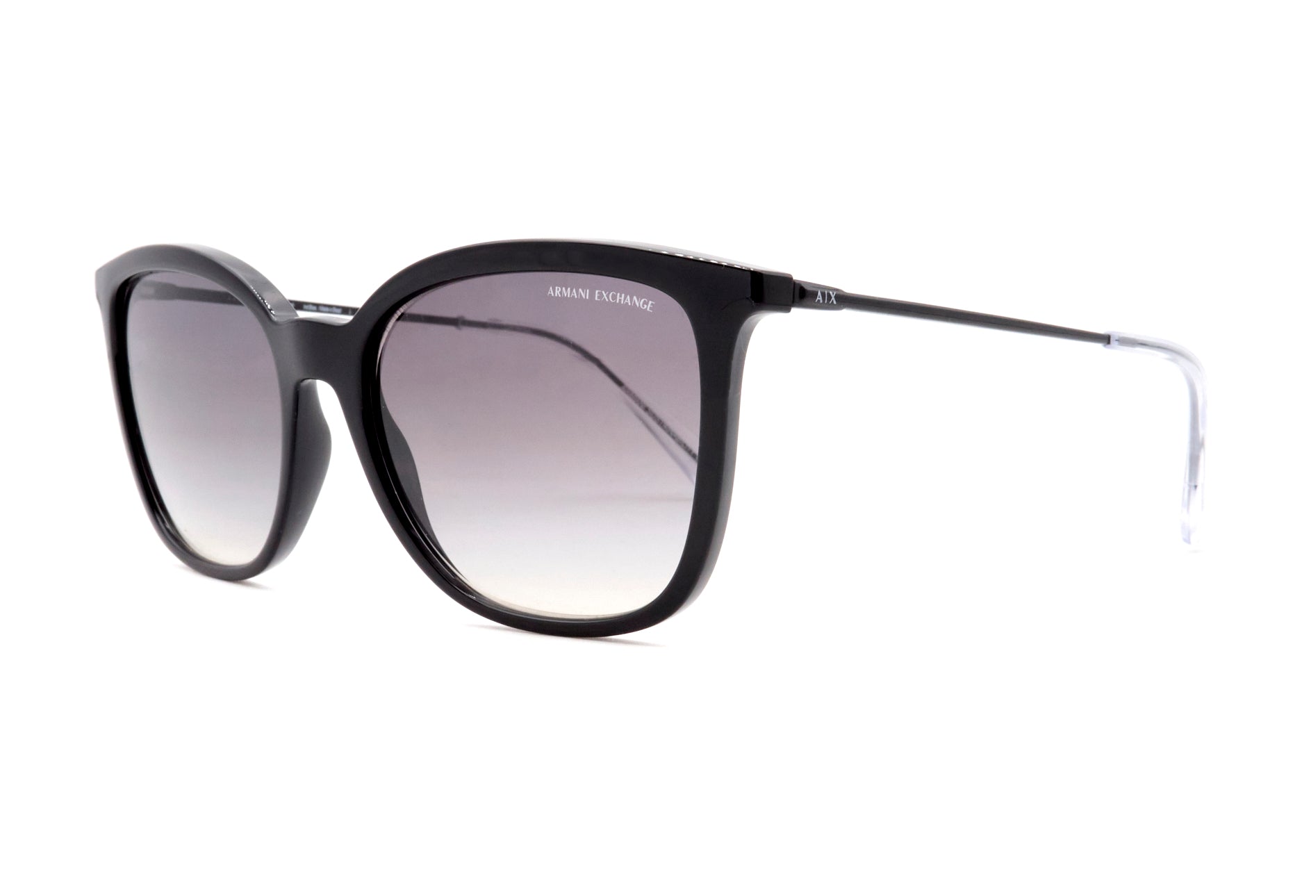 armani ex 4151s 815811
