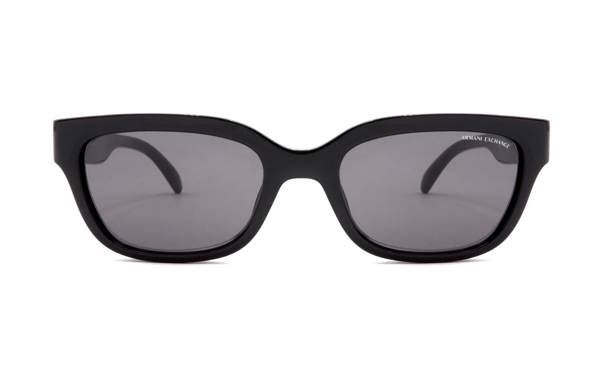 Armani Exchange 4155su 815887