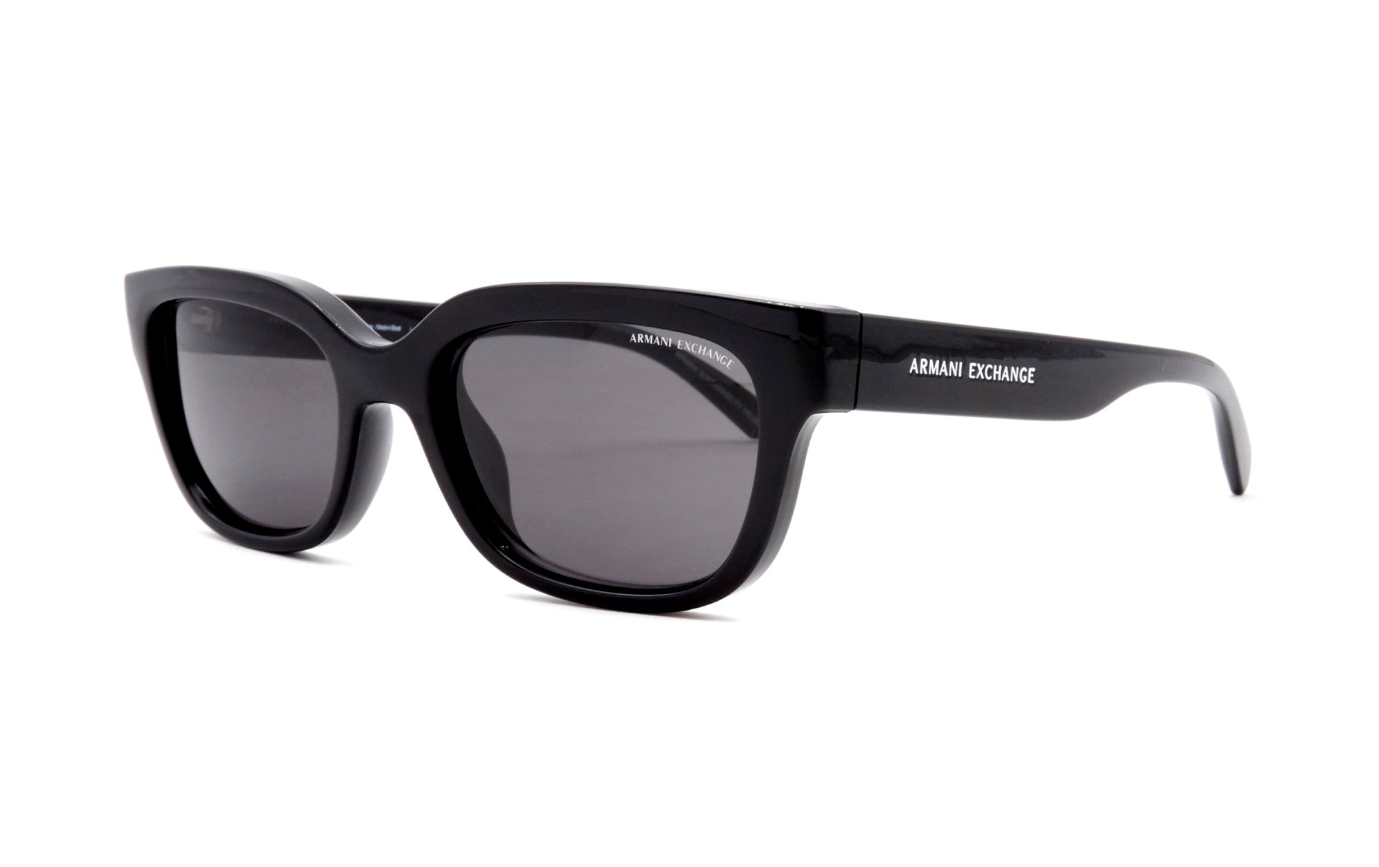 Armani Exchange 4155su 815887