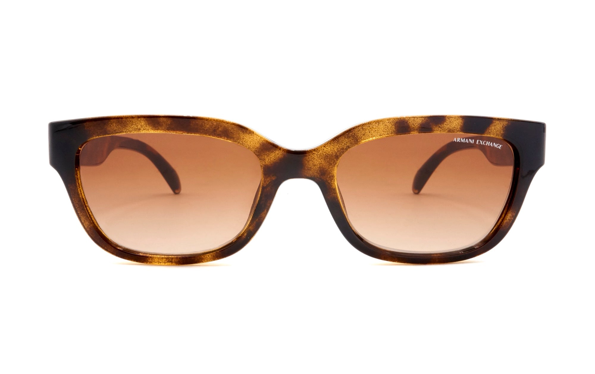 Armani Exchange 4155su 821313