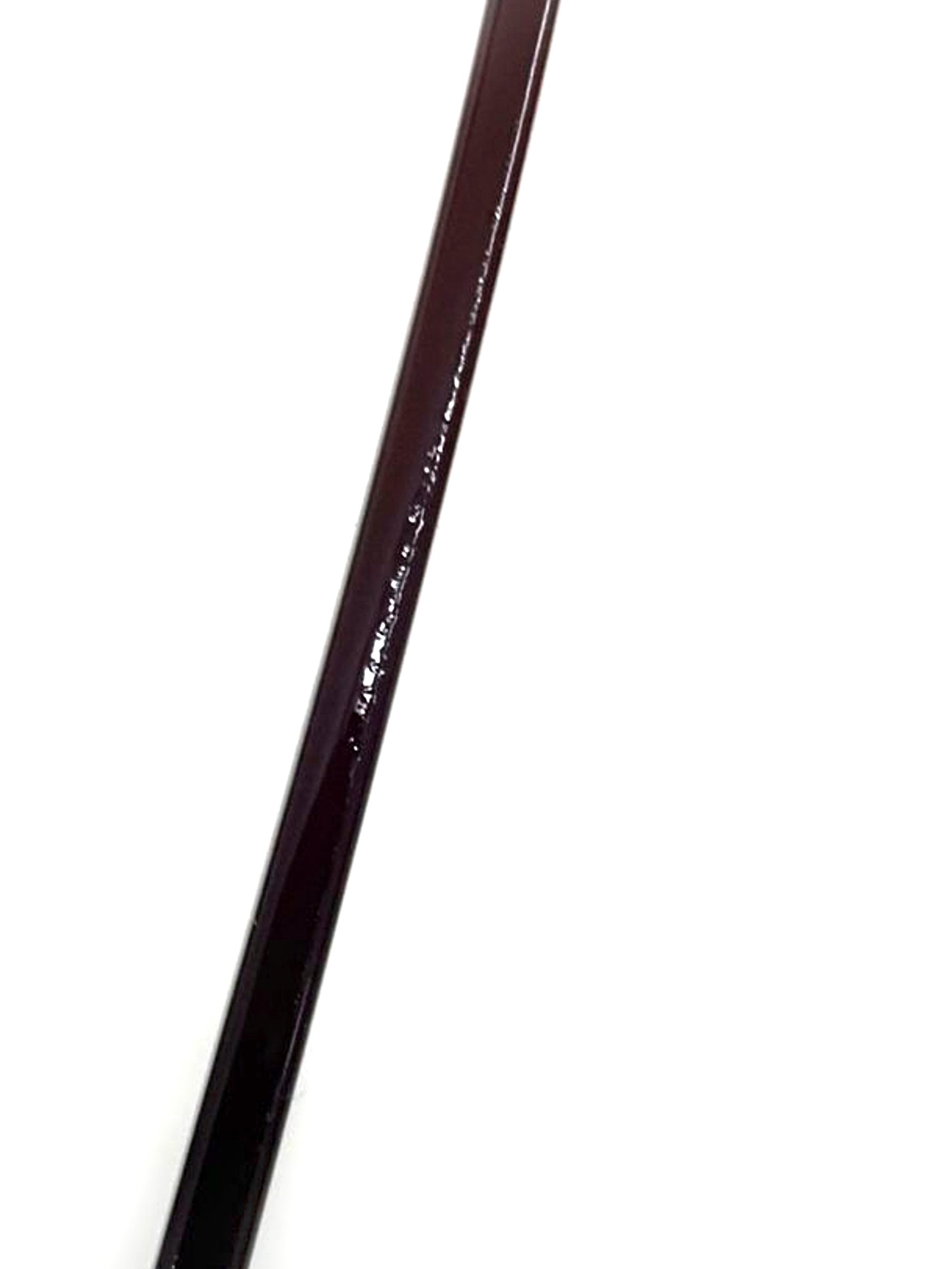 blue blocker koda bordo 450nm - garage sale