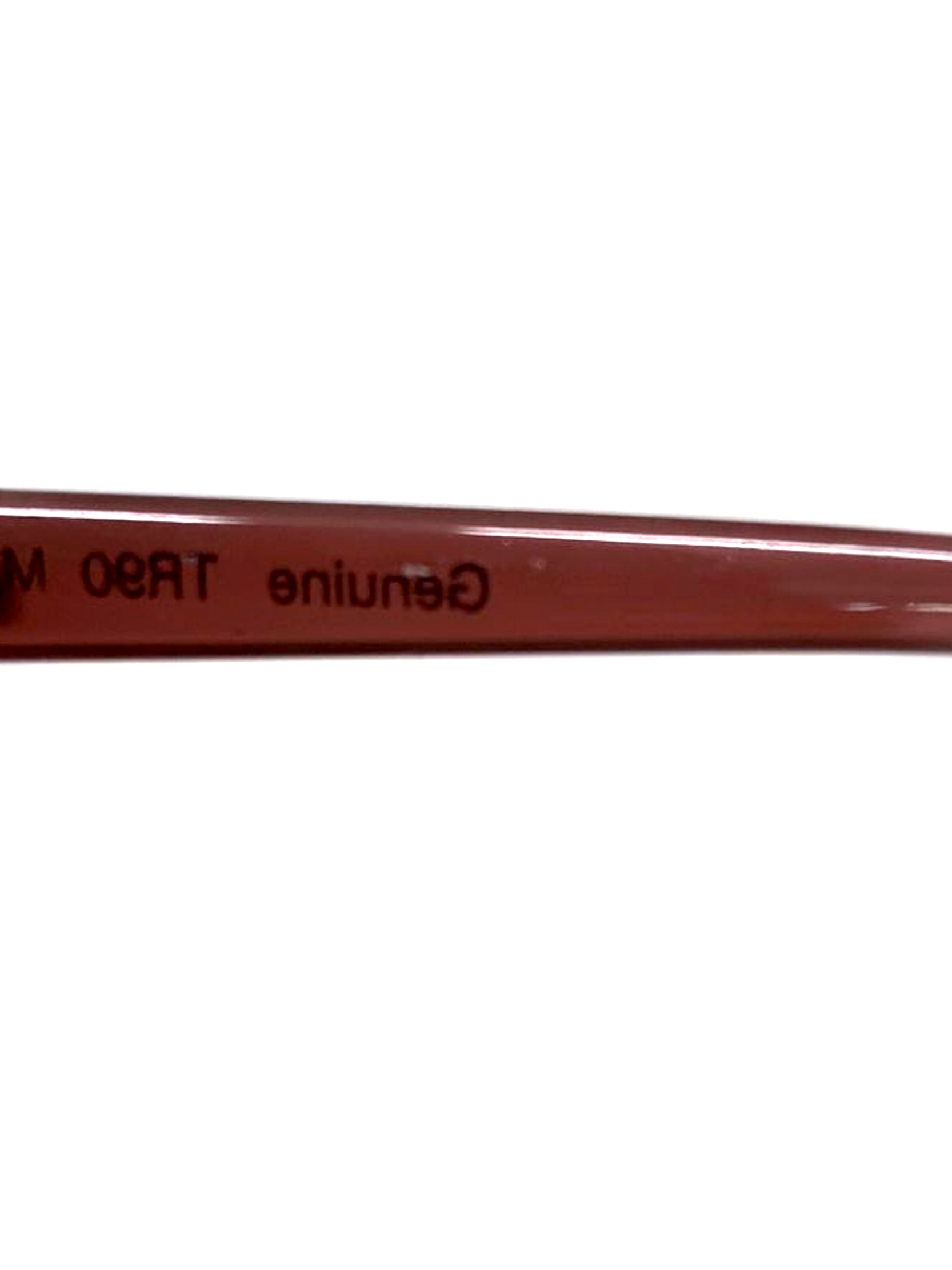 blue blocker koda bordo 450nm - garage sale