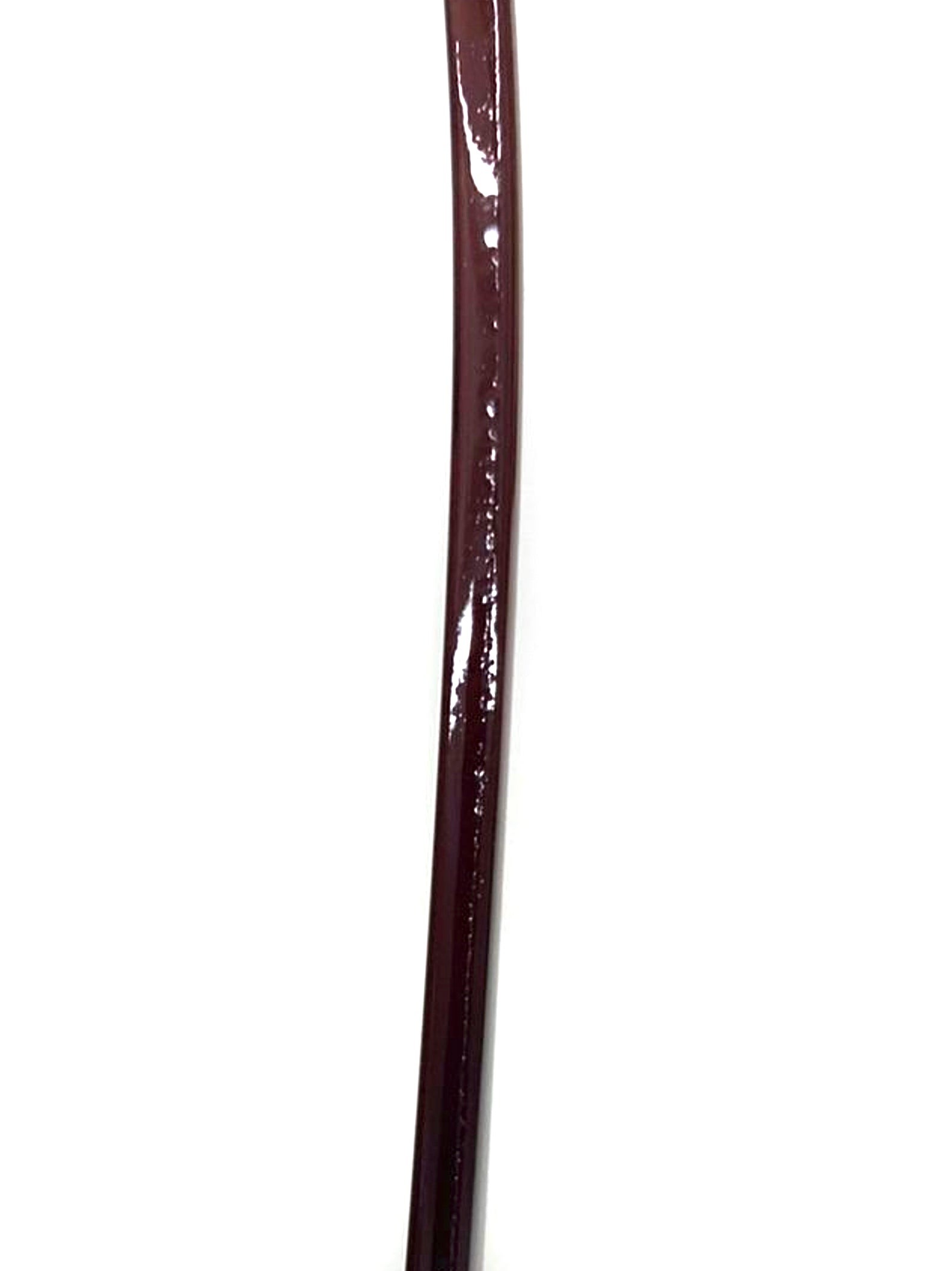 blue blocker koda bordo 450nm - garage sale