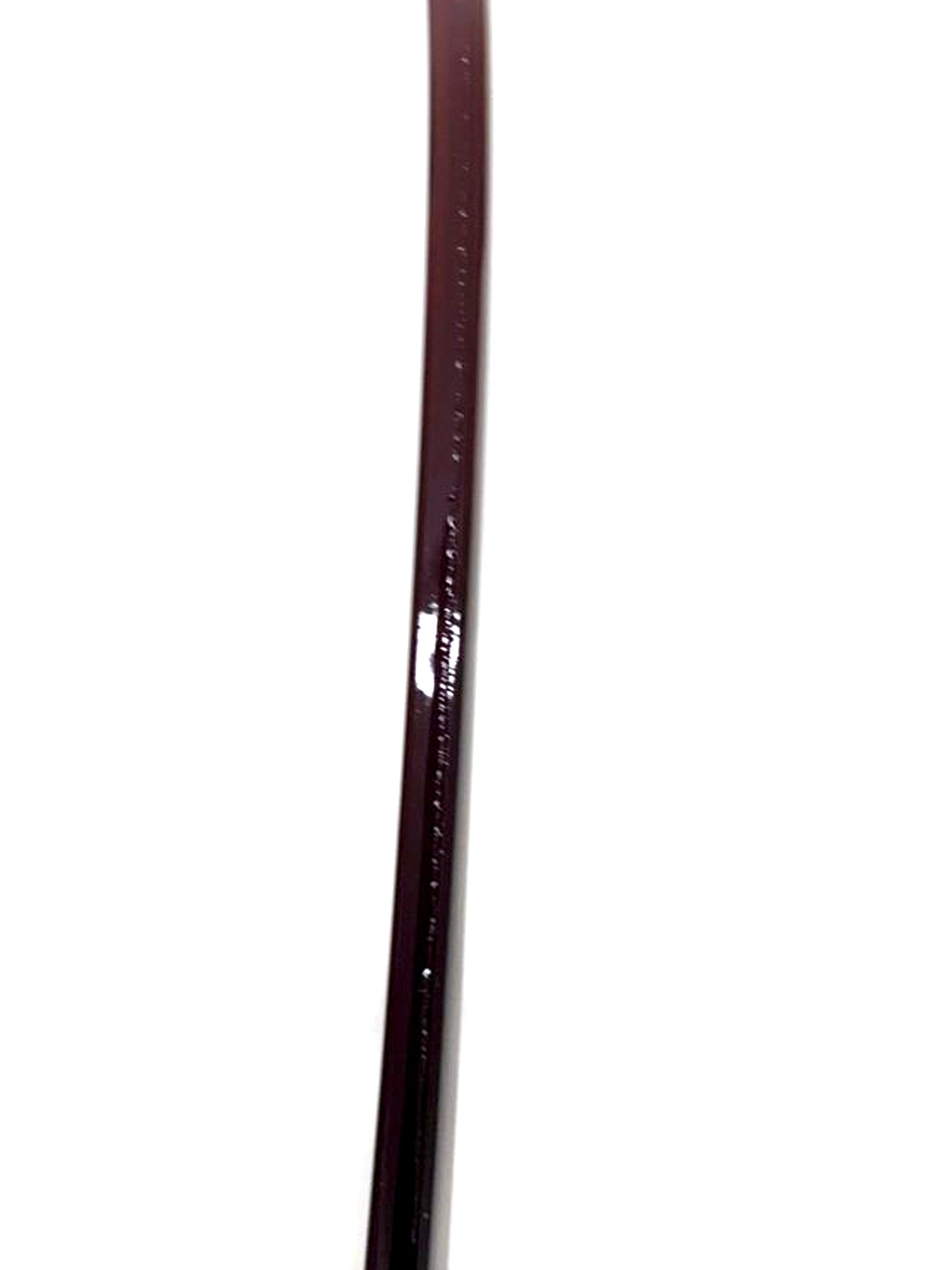 blue blocker koda bordo 450nm - garage sale