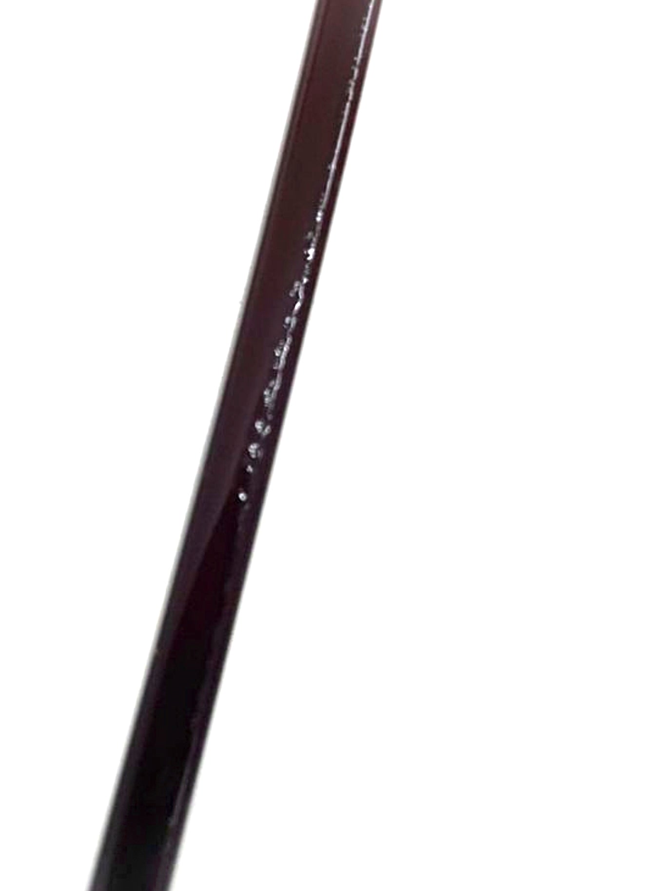 blue blocker koda bordo 450nm - garage sale