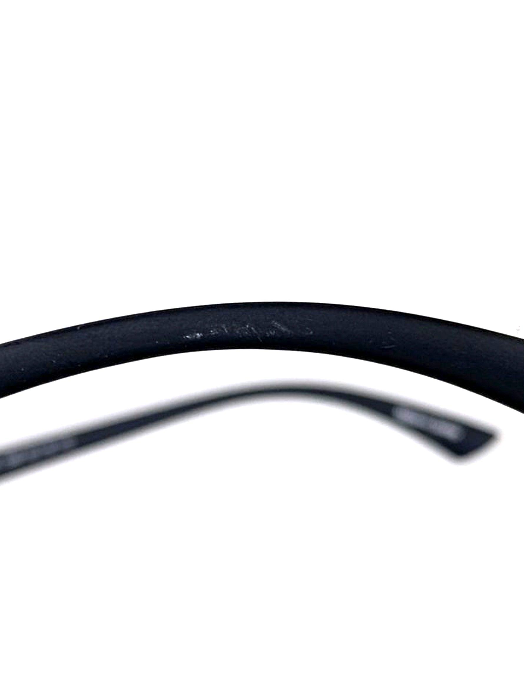 blue blocker koda negro 450nm - garage sale