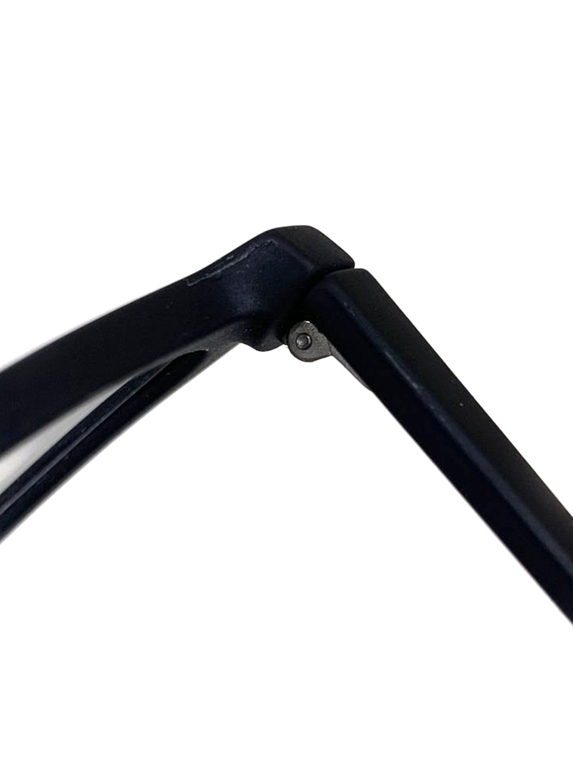 blue blocker koda negro 450nm - garage sale